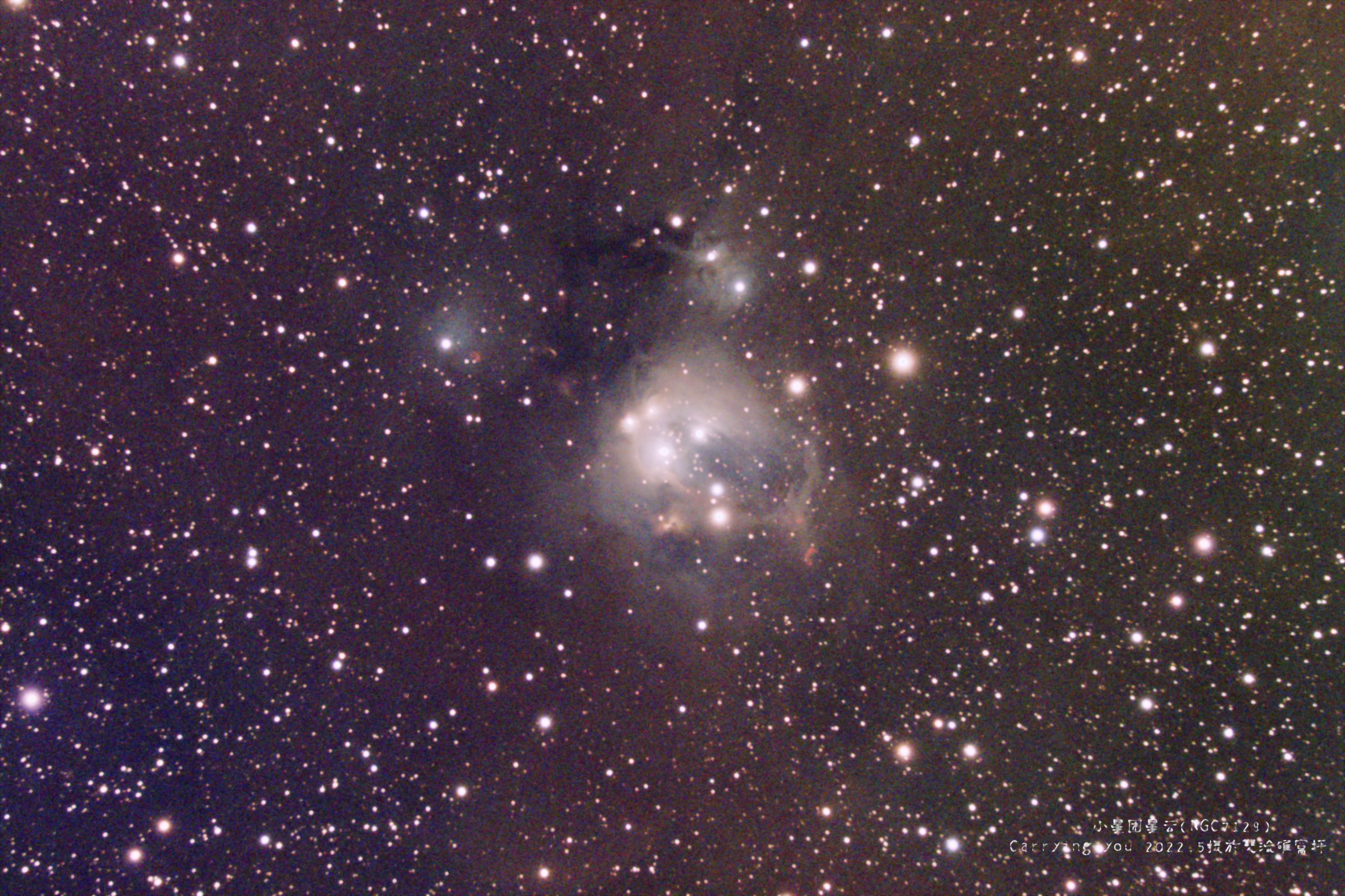 NGC7129.jpg