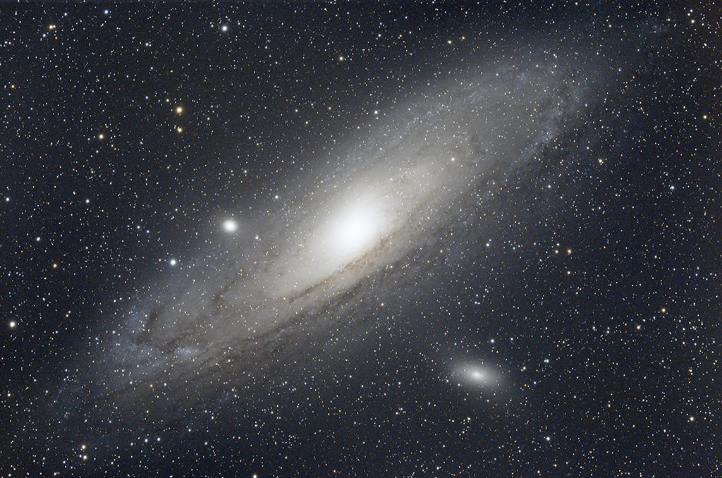 M31 星城.jpg