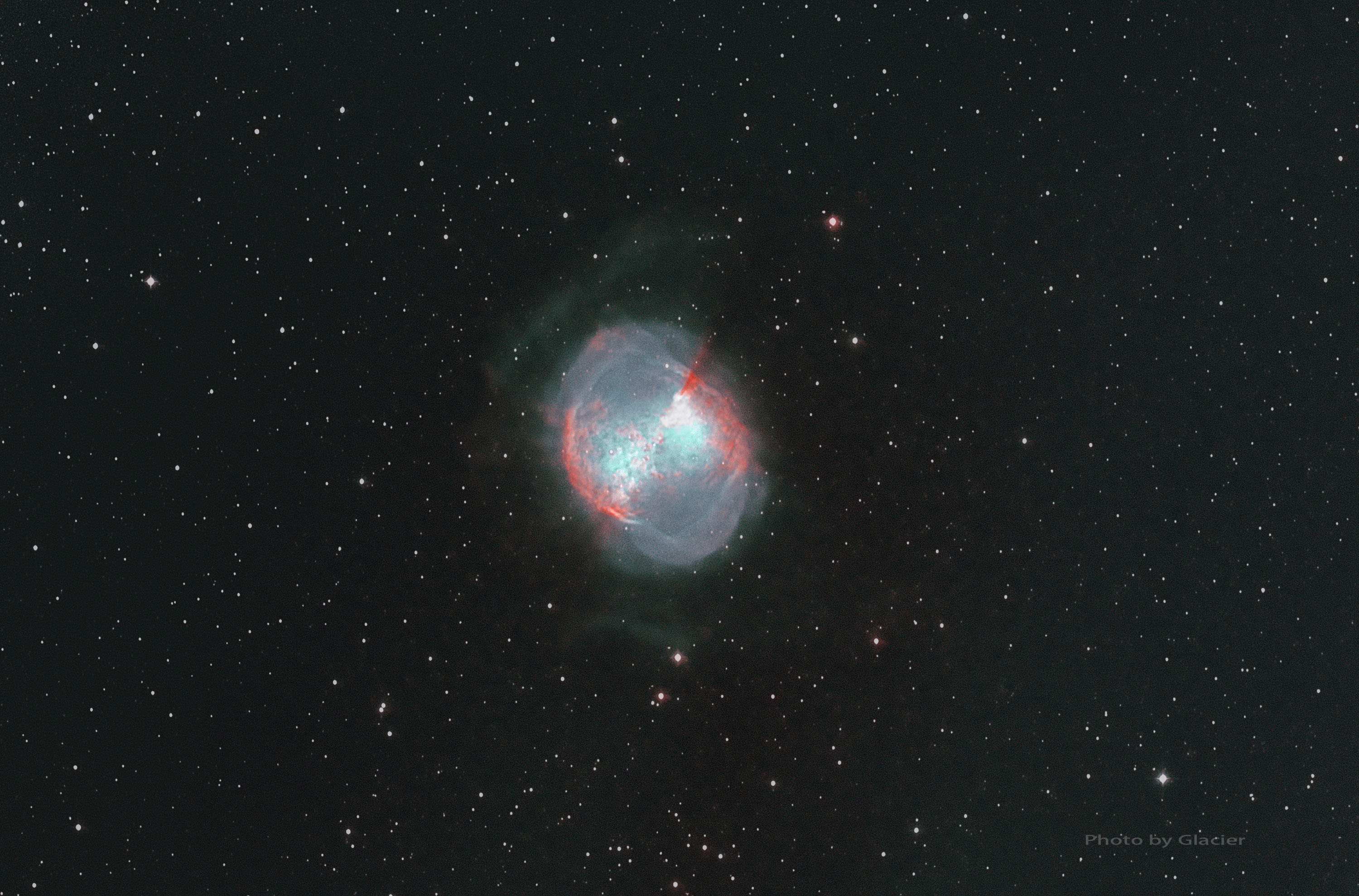 M27-Hoo.jpg