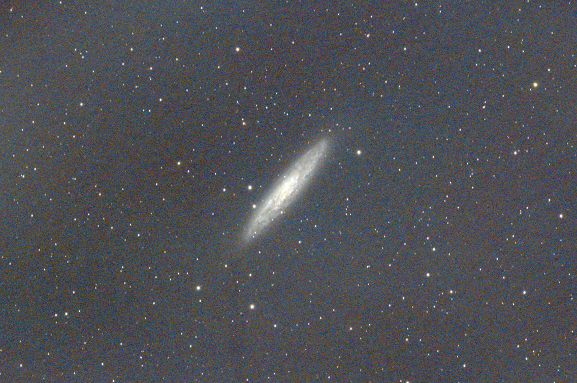 NGC253.jpg