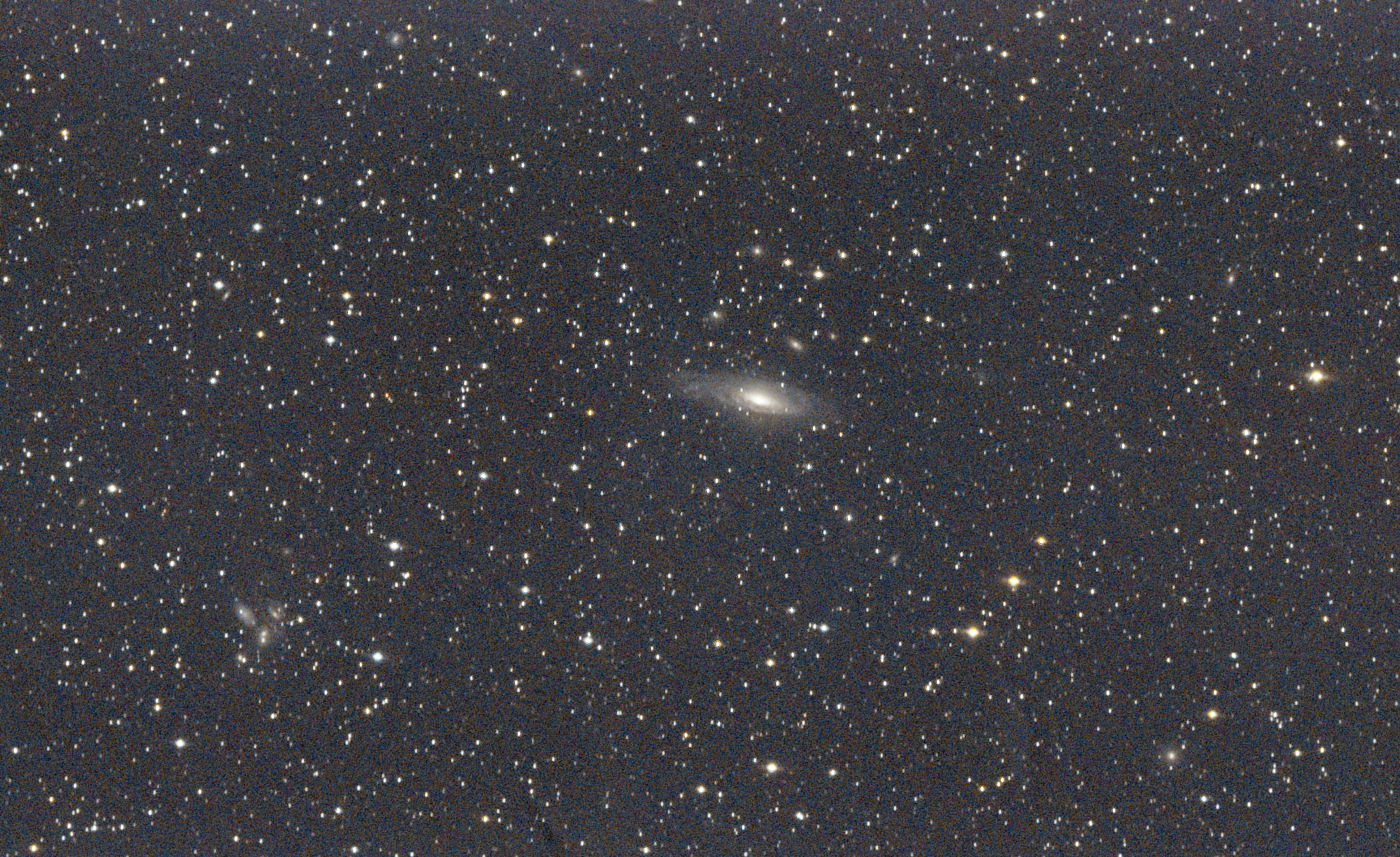 NGC7331.jpg