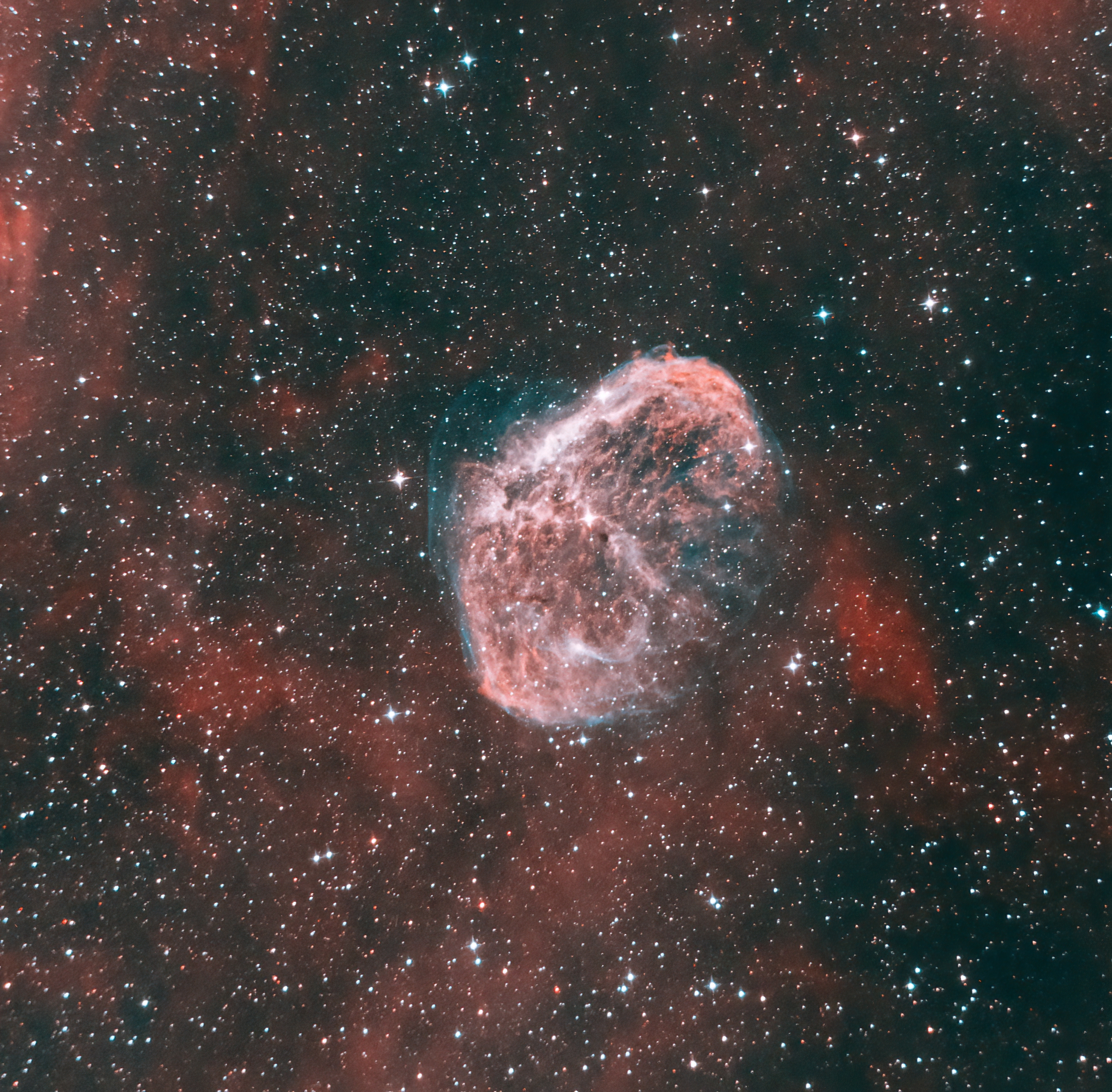 NGC6888-HOO-ps-denoise-clear.jpg