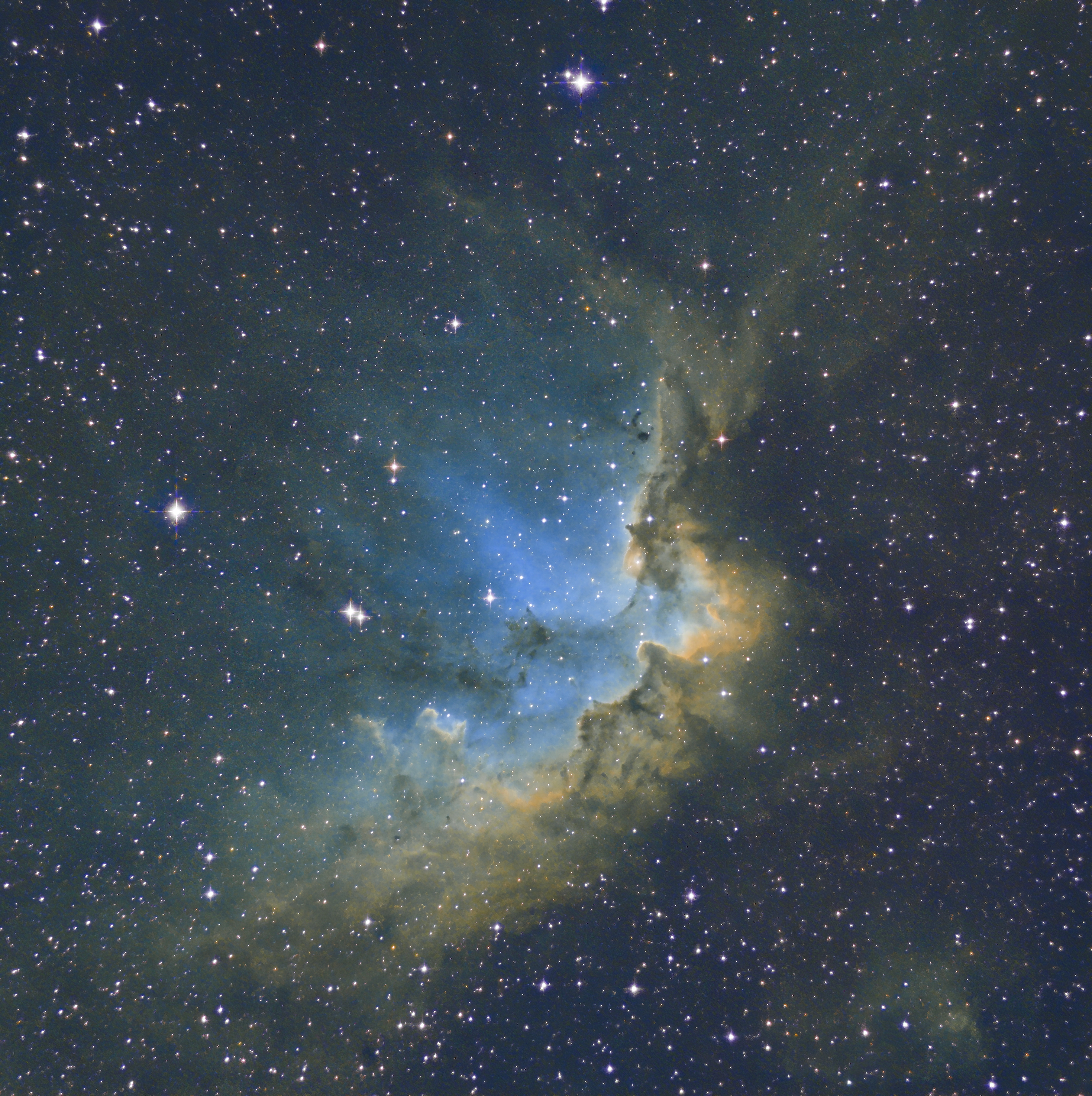 ngc7380_sho_2_clone-denoise-denoise.jpg