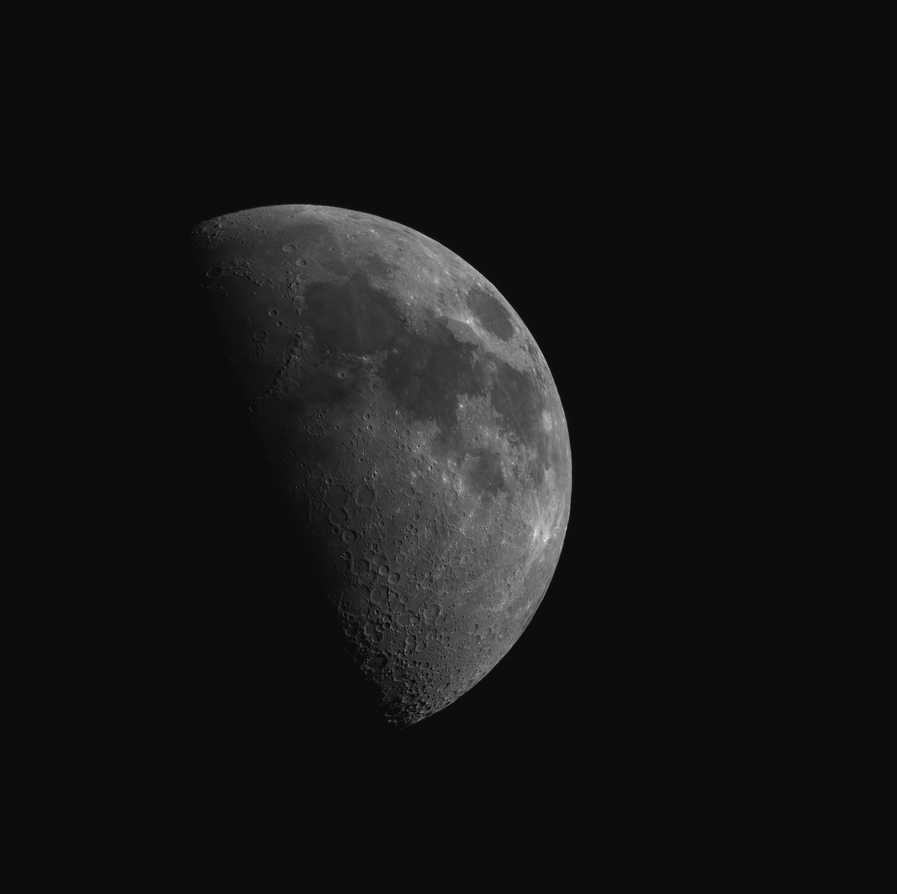 Moon20220707-1.jpg