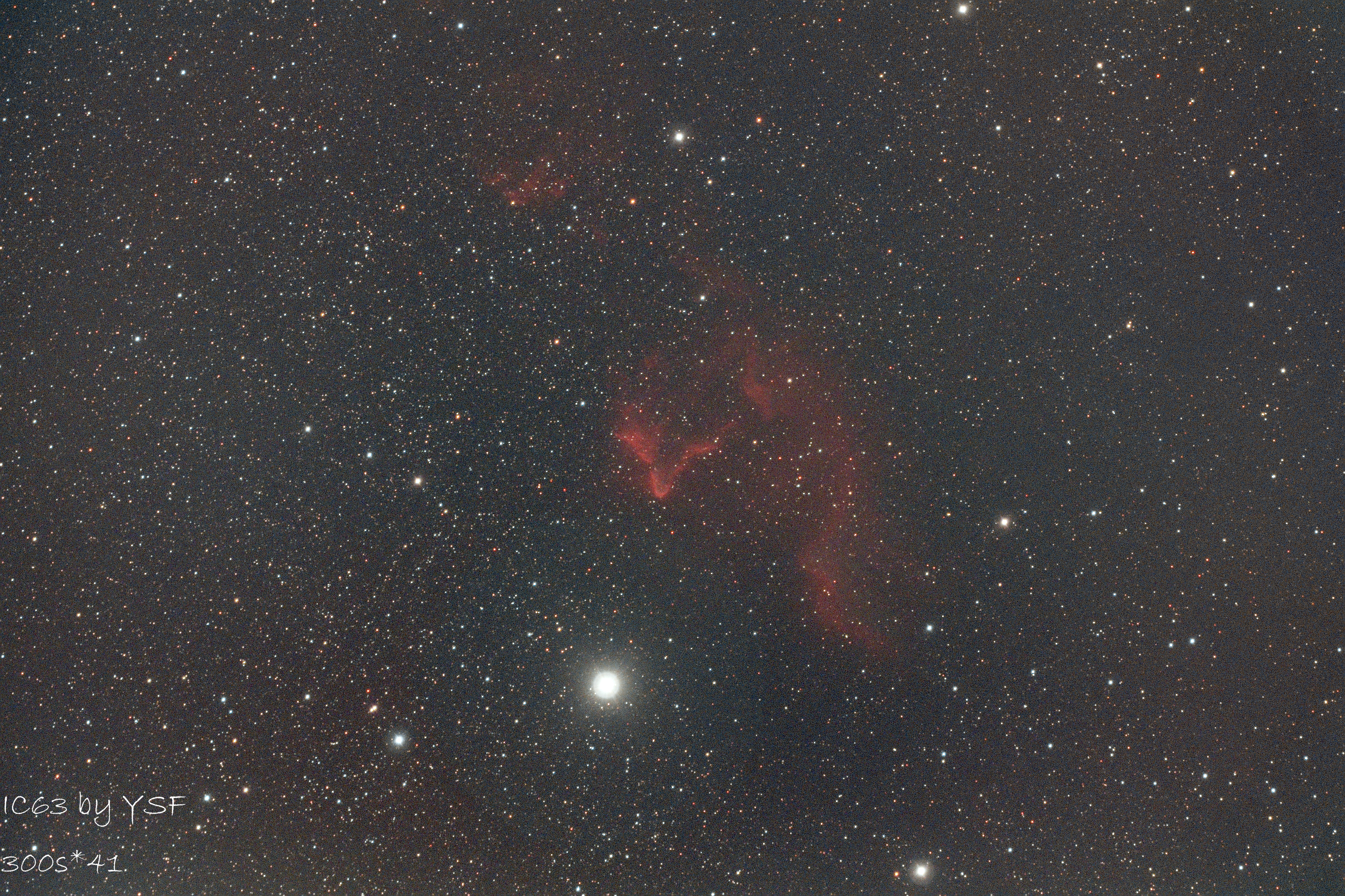 IC63.jpg