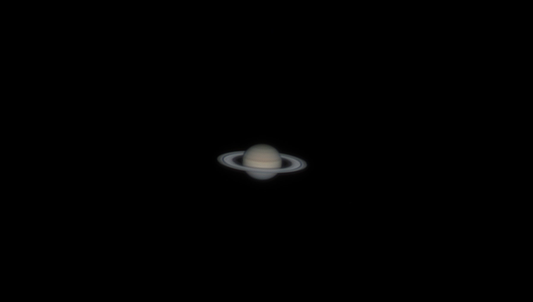 saturn.last.jpg