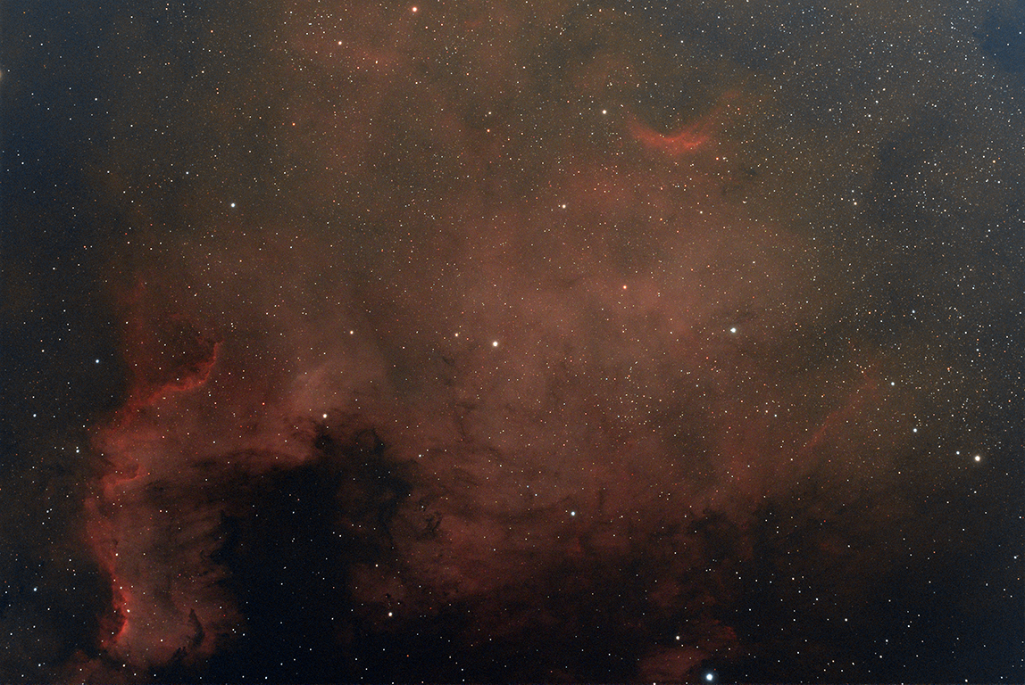 NGC7000.jpg