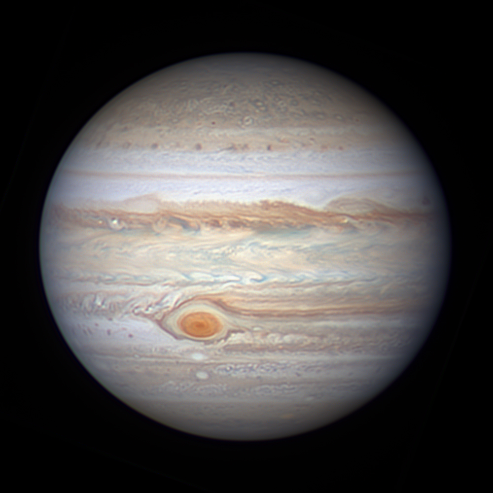 2022-08-13-1811_5-RGB-Jupiter_pipp_lapl6_ap36_Drizzle15_no_anno_v2.jpg