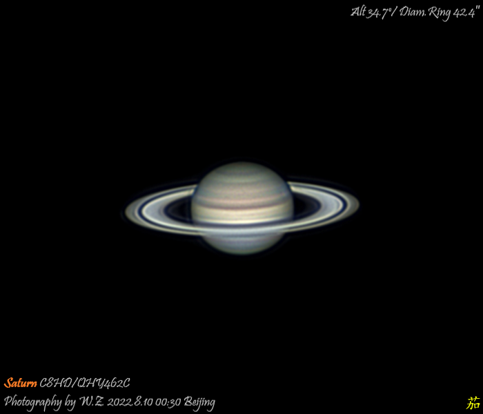 2022-08-09-1630_2-Saturn_pipp_lapl4_ap14002.png