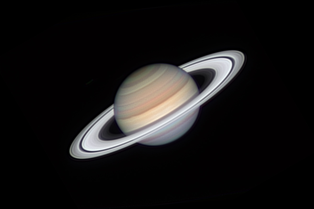 2022-08-14-1600_0-G-Saturn_lapl6_ap19_Drizzle15-no-anno.jpg