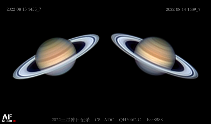 2022土星冲日记录.png