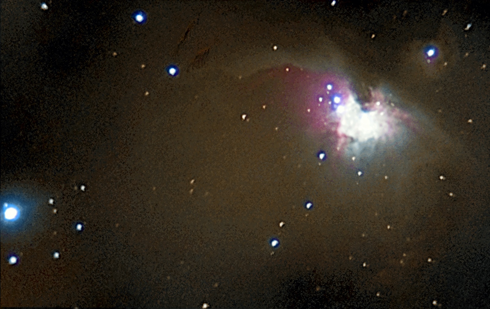 M42星云.jpg