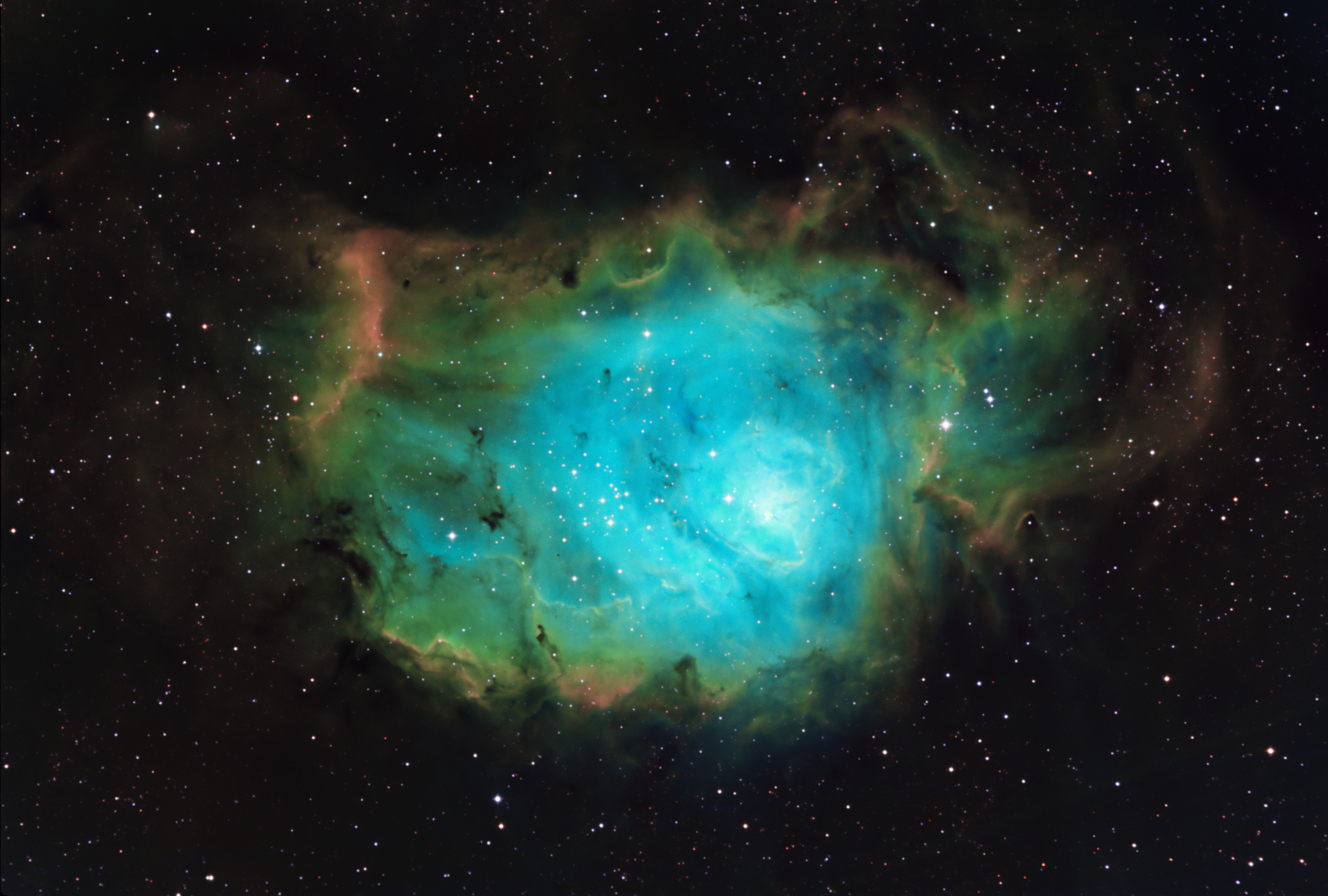 Lagoon_Nebula 1 hour.jpg