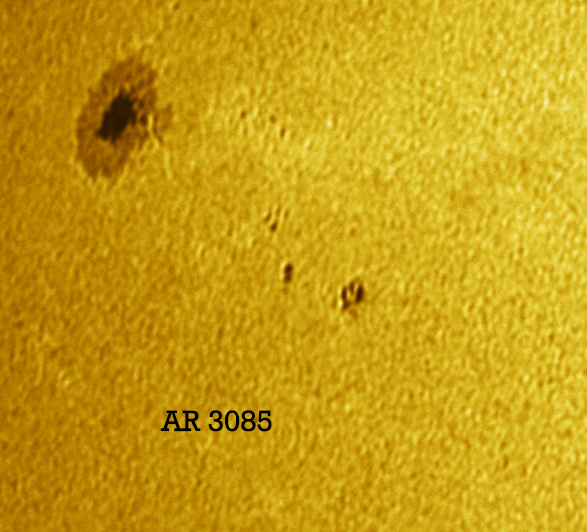 AR3085.jpg