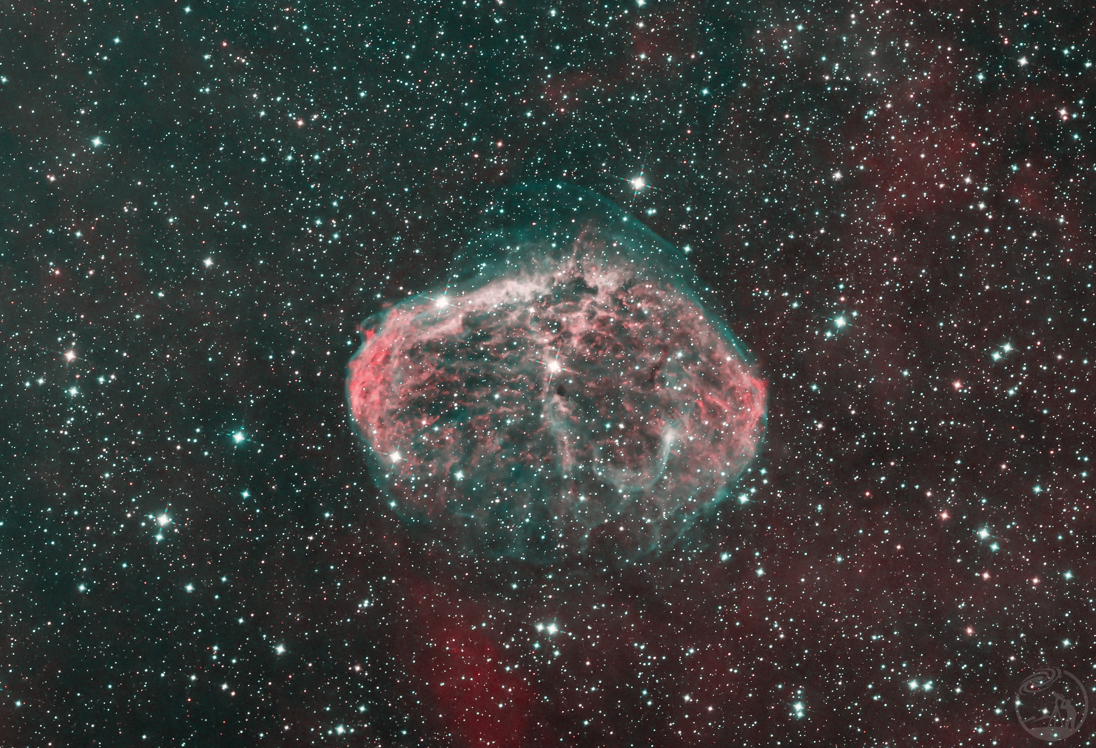 NGC6888.jpg