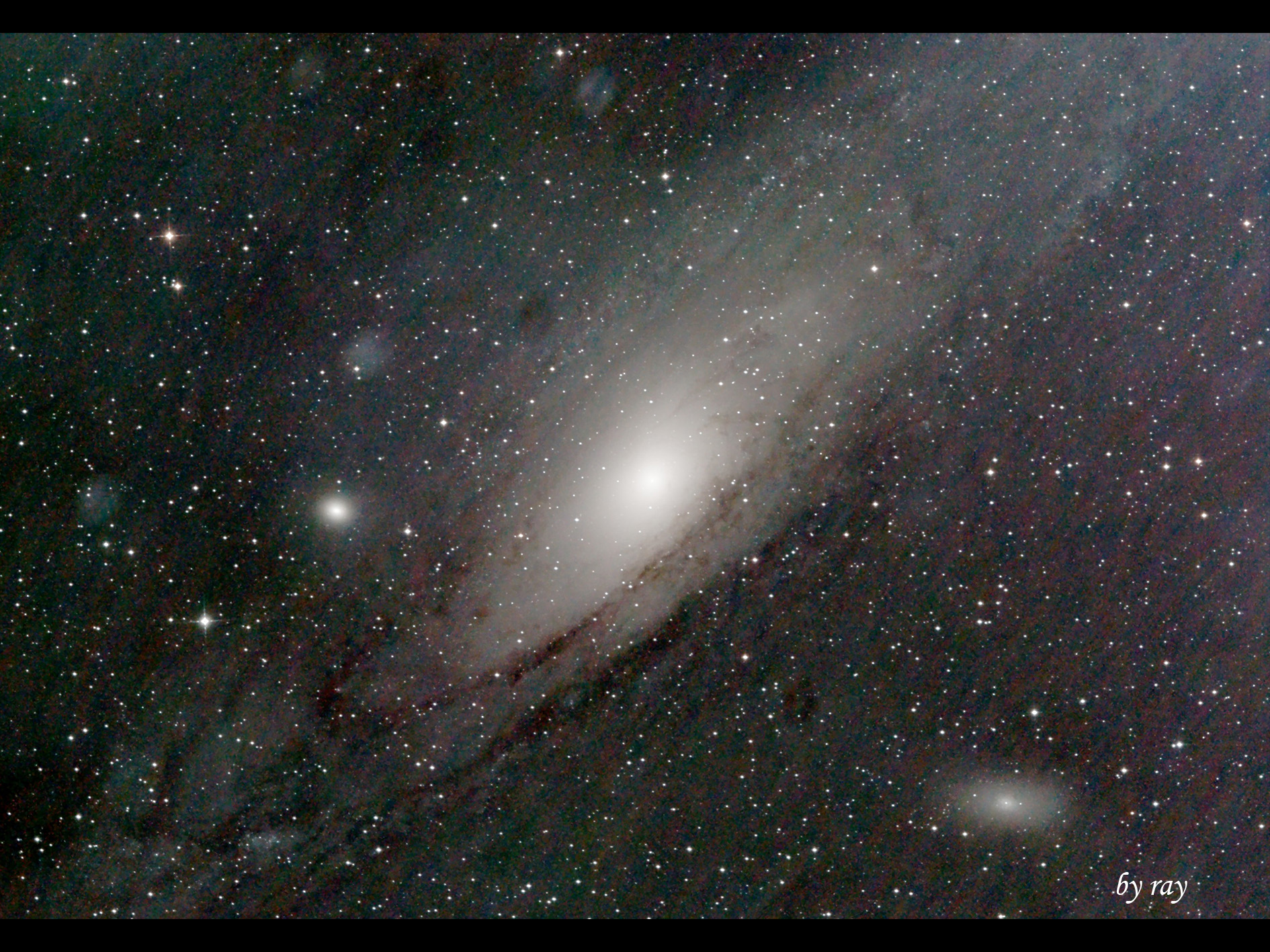 M31.jpg