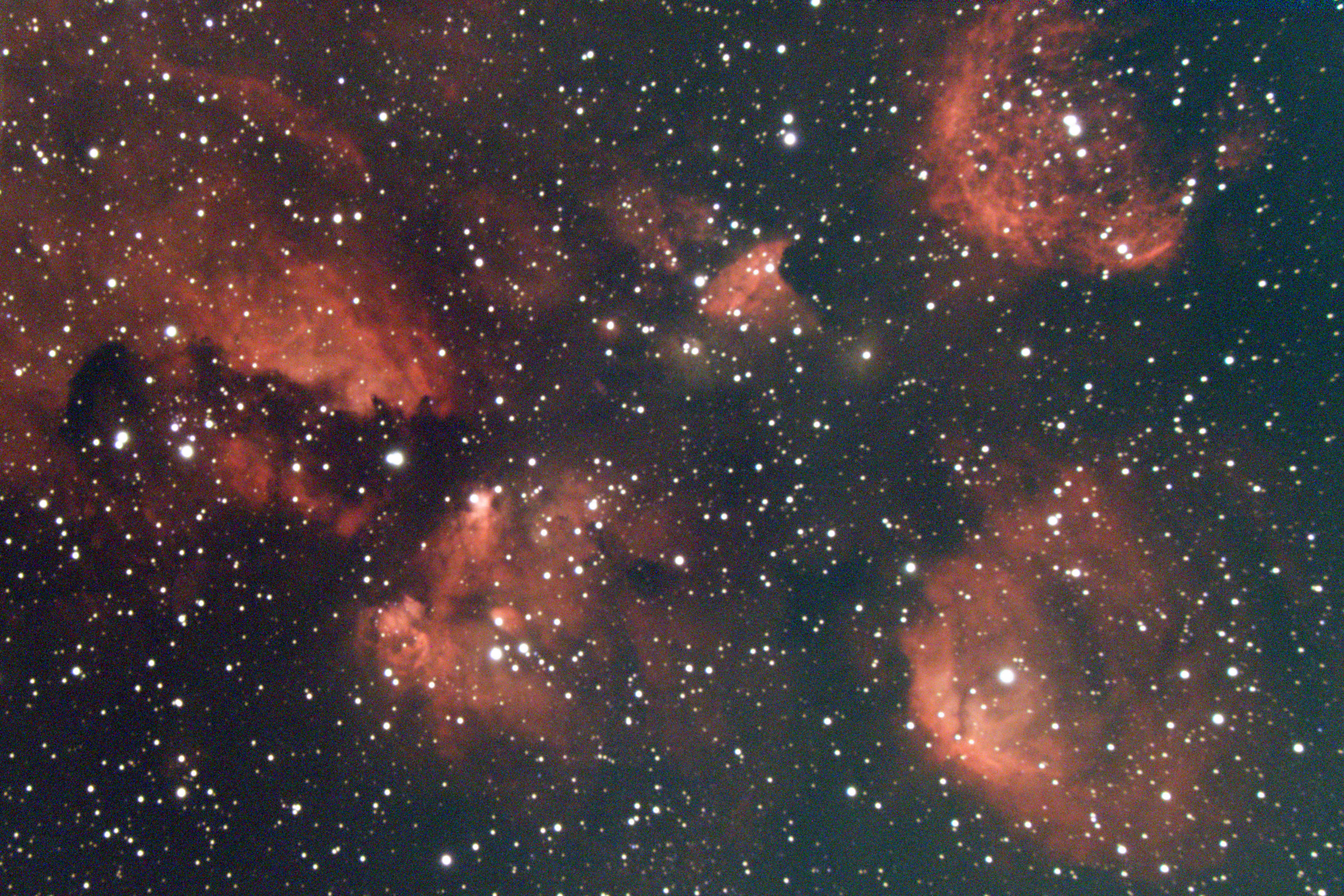 NGC6334.jpg