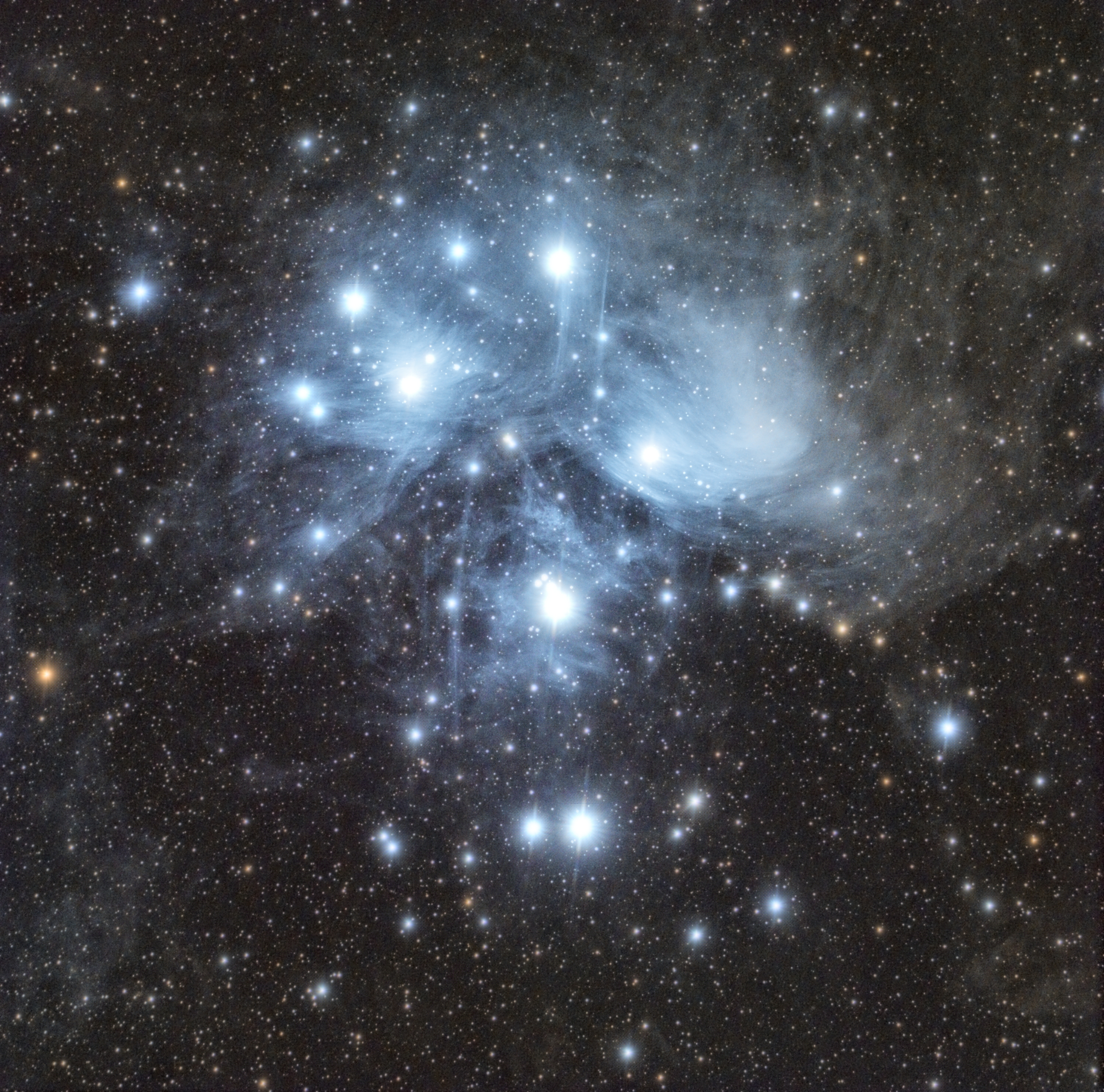 m453.jpg