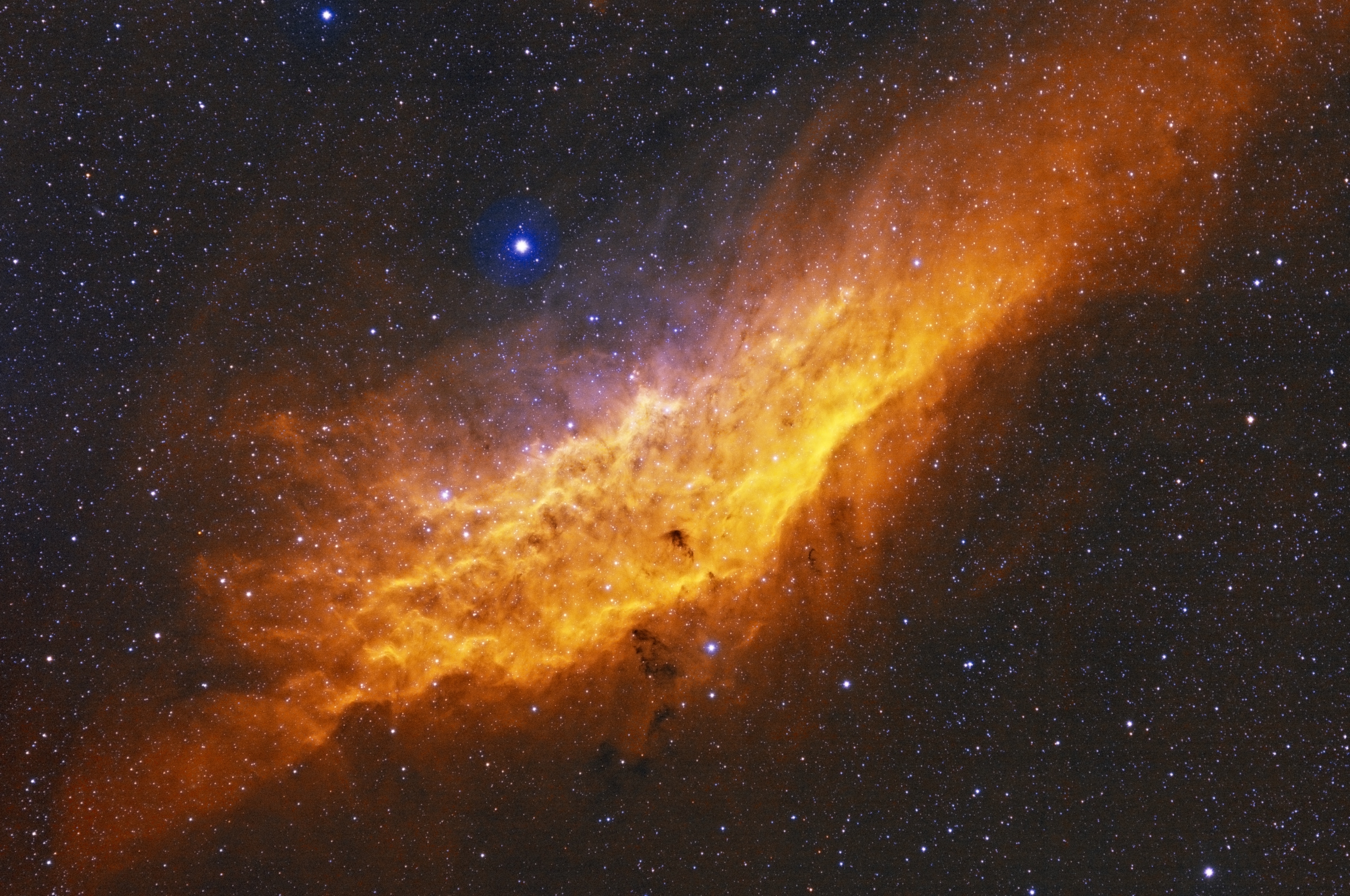 NGC1499.jpg