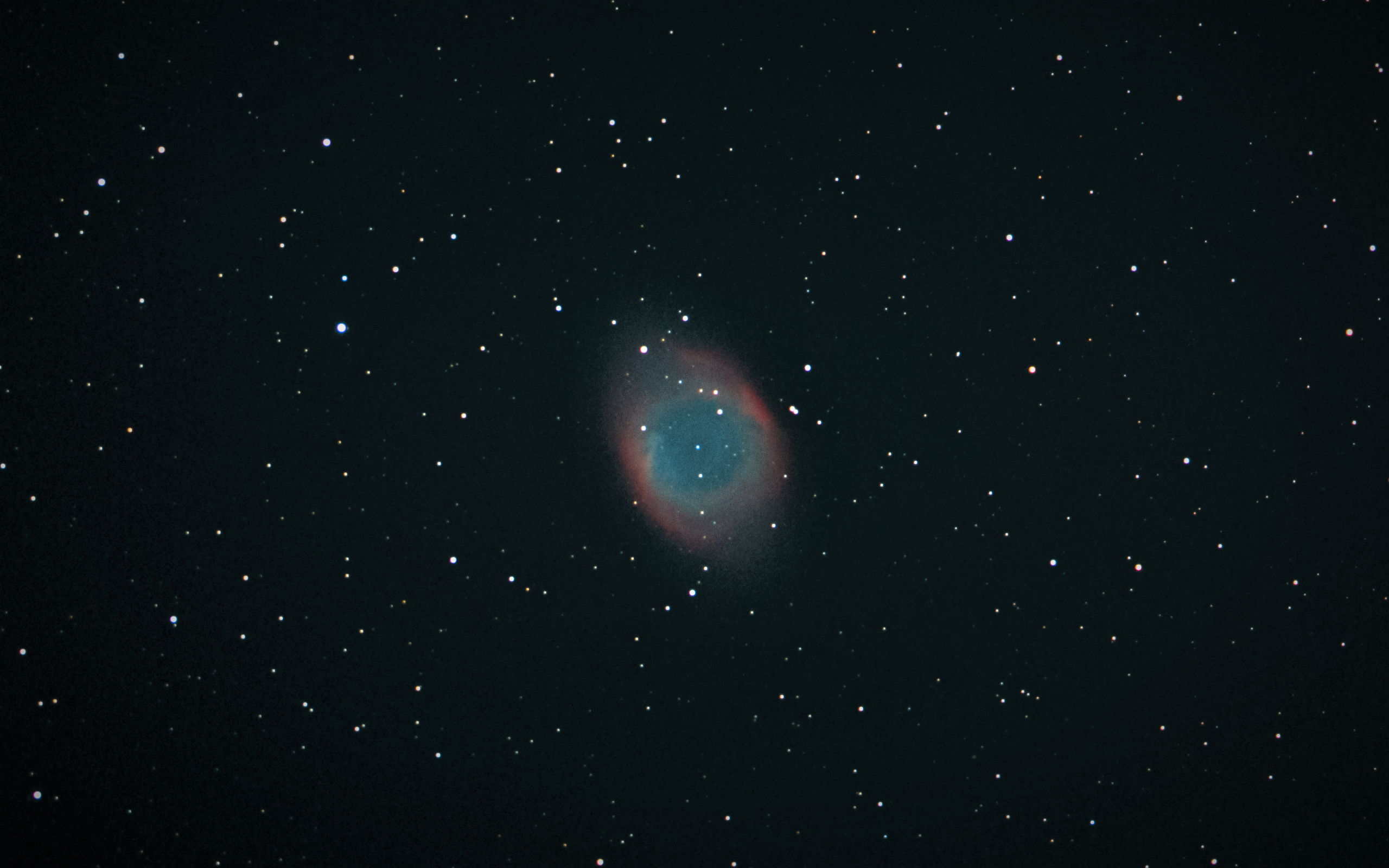 0906ngc7293-2.png