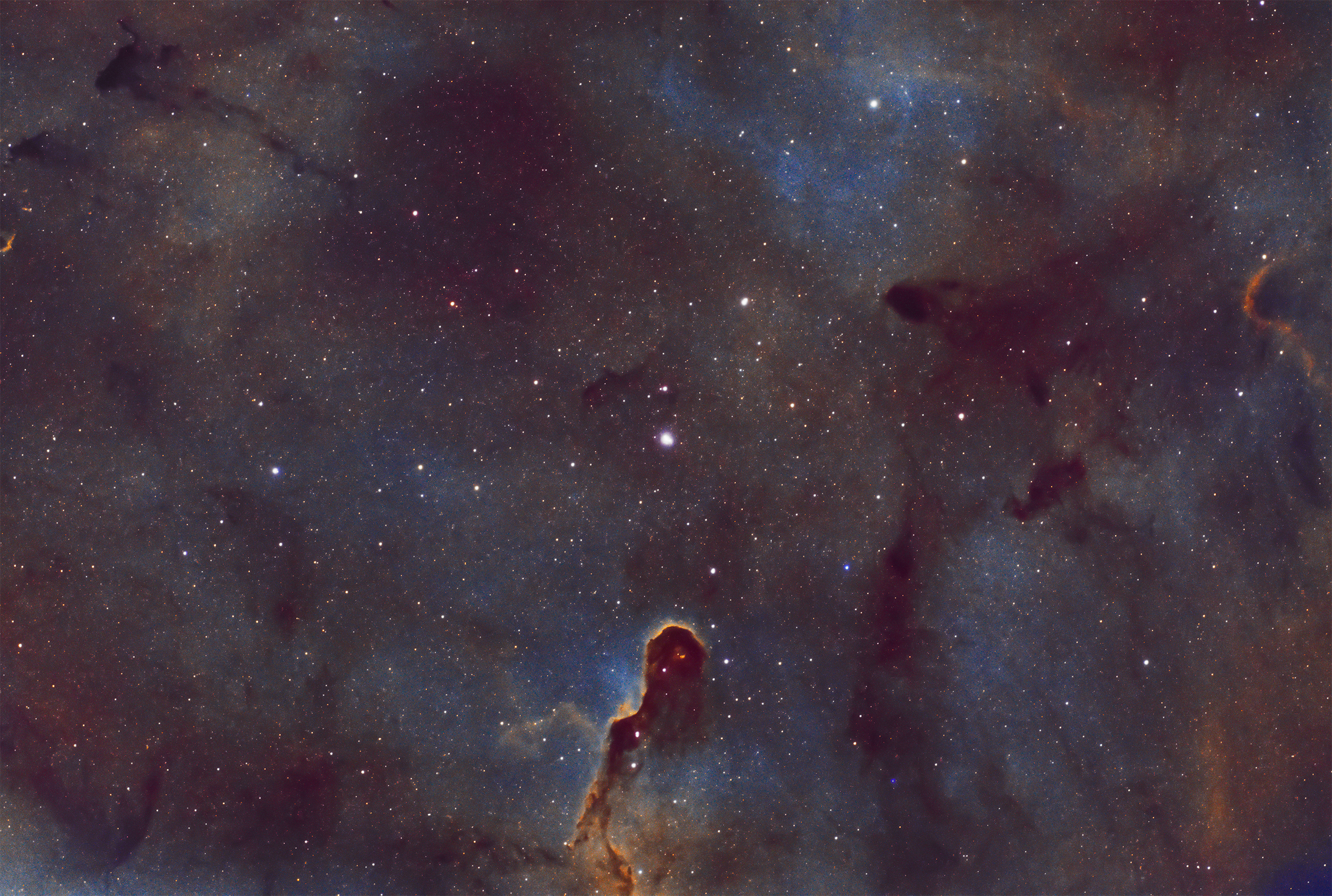 IC1396-2500.jpg