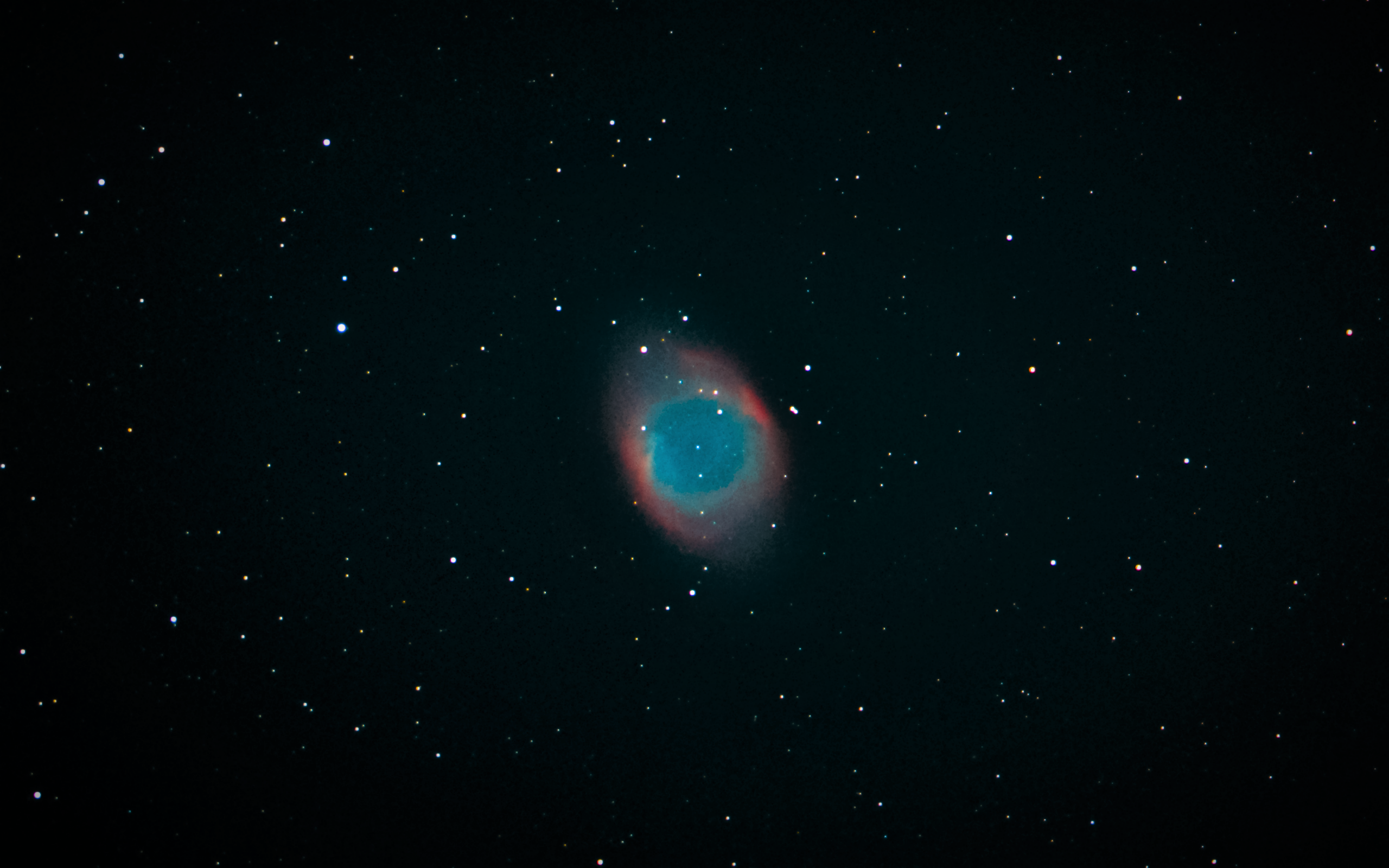 0906ngc7293-2.png