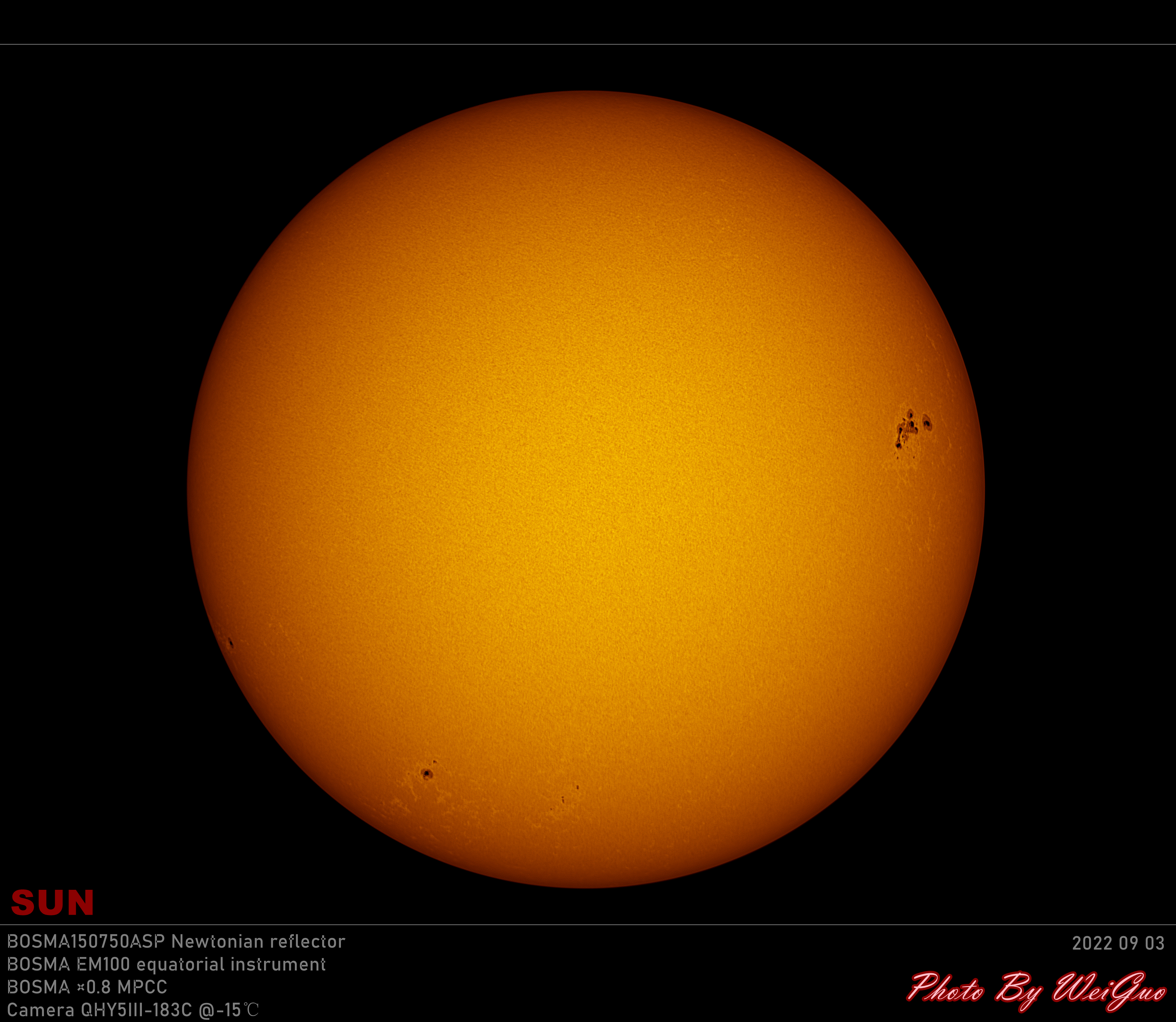 2022-09-03-0333_8-RGB-Sun41108_副本.jpg