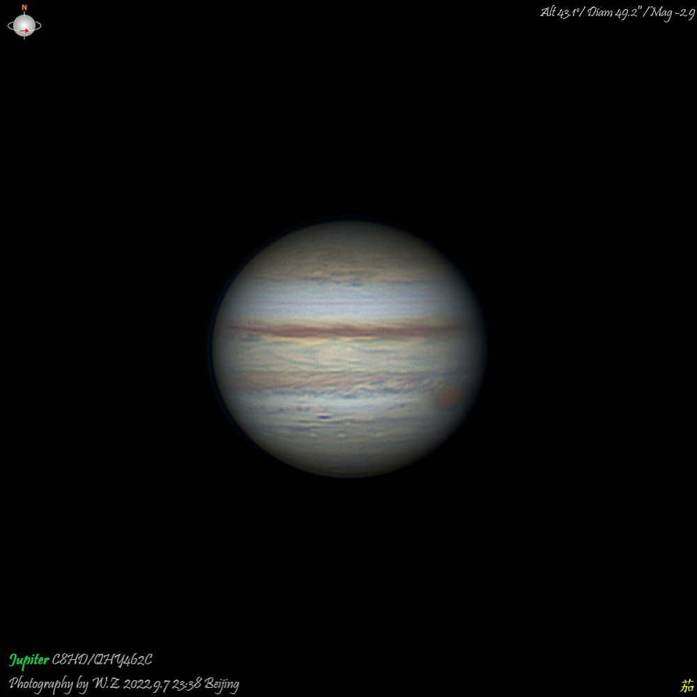 2022-09-07-1538_2-Jupiter_pipp_lapl4_ap46002.png