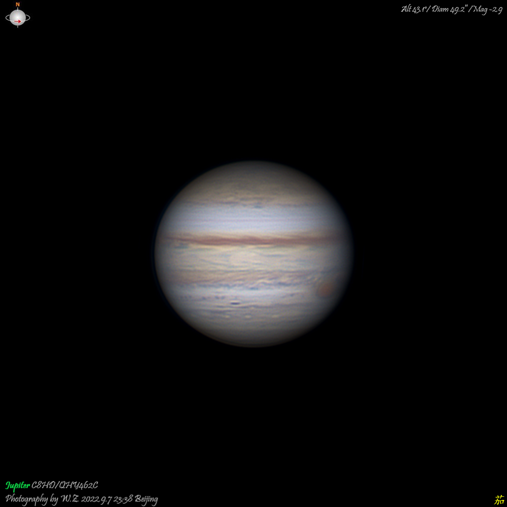 2022-09-07-1537_1-Jupiter_pipp_lapl4_ap46002.png