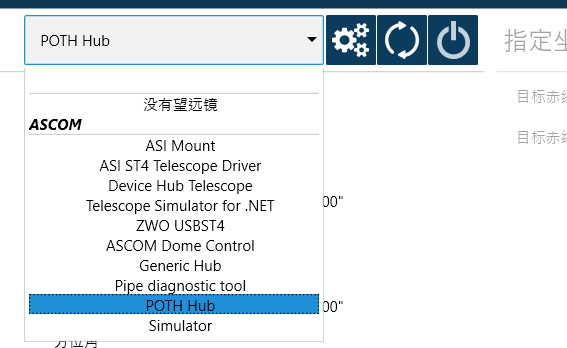 微信截图_20220909223505.png