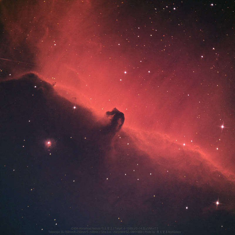 ic434-20220904-hso-crop-psduibiyanse-DeNoiseAI-low-light1-jiangbaohe.jpg