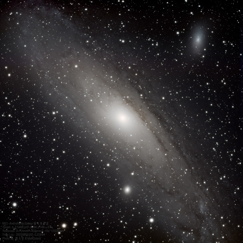 m31-20220805-3leicheng-DeNoiseAI-raw-baohubaohe-signed.jpg