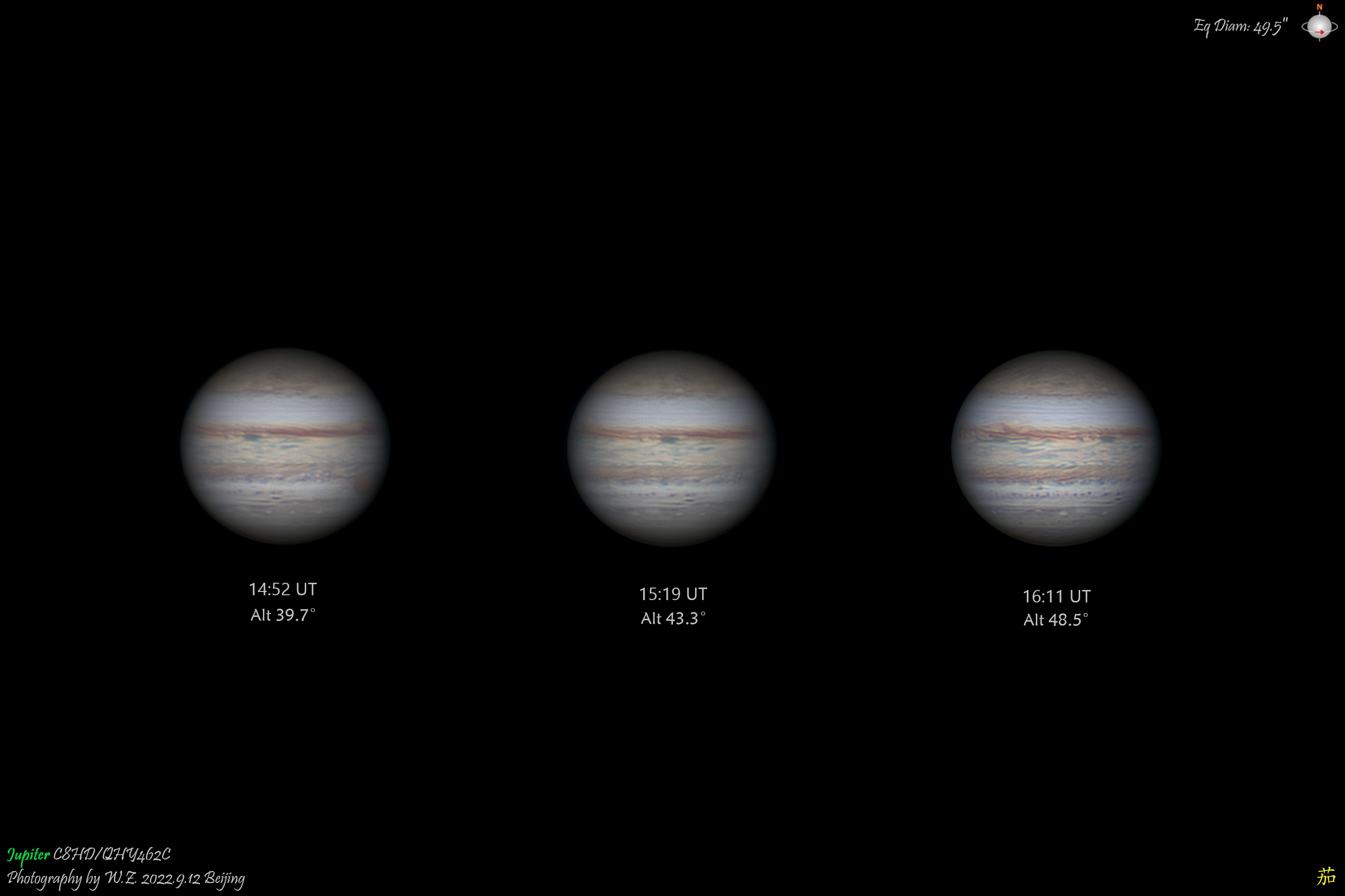 Jupiter22091202.png