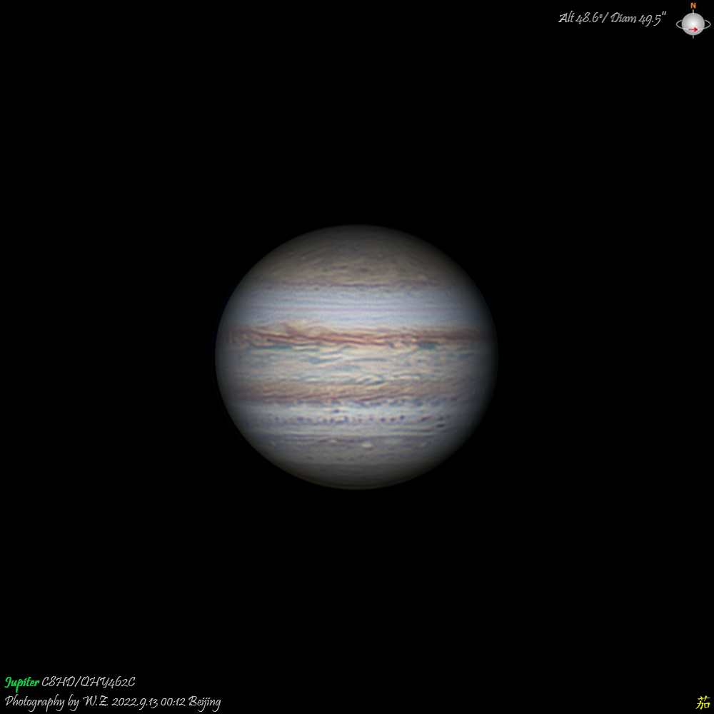 2022-09-12-1612_0-Jupiter_pipp_lapl4_ap46002.png