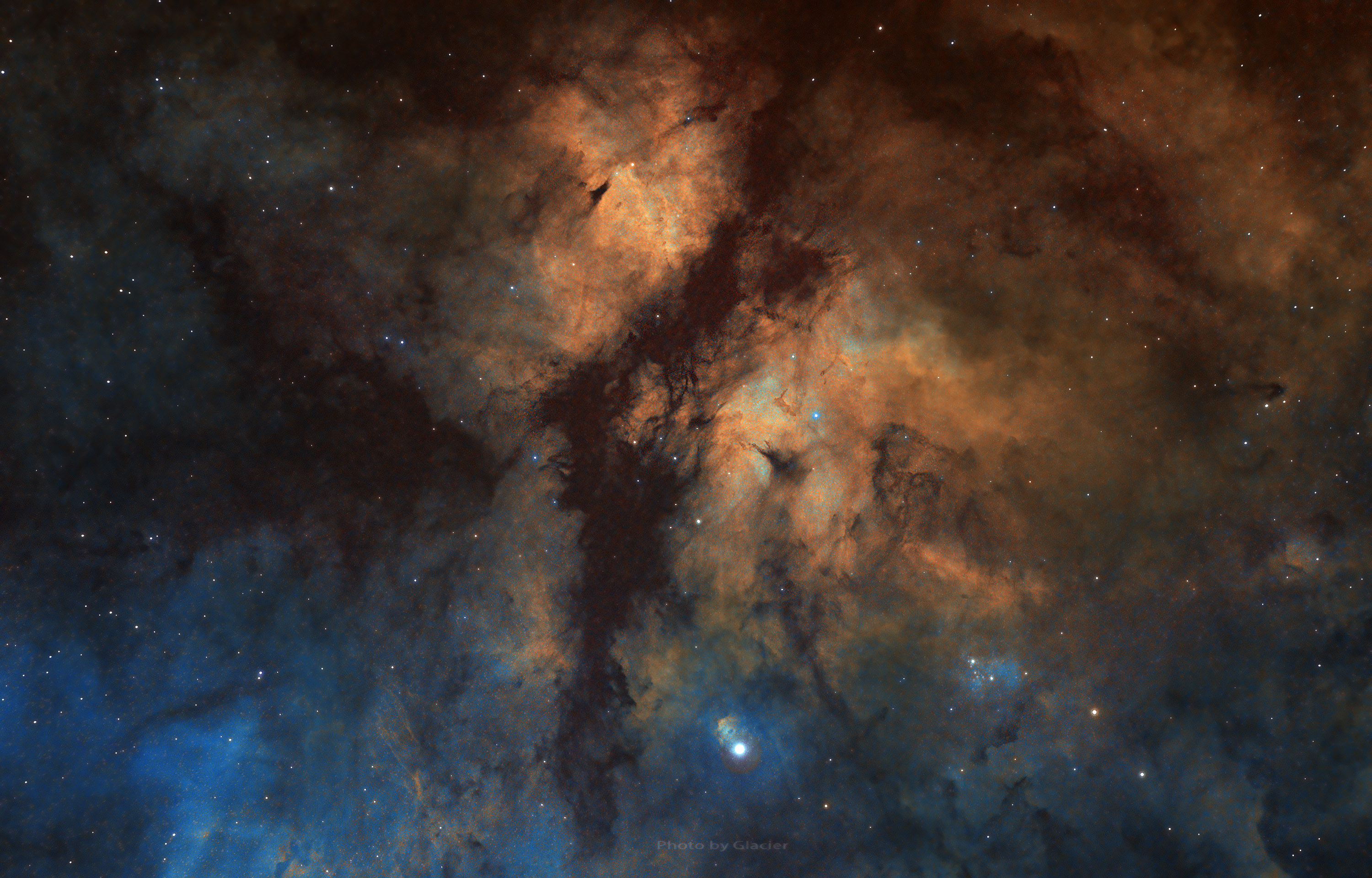 IC1318sho12.jpg