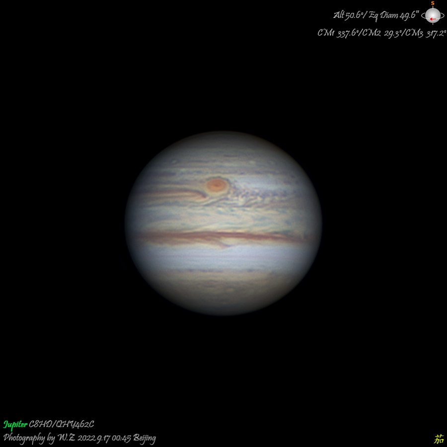 2022-09-16-1645_0-Jupiter_pipp_lapl4_ap46002.png