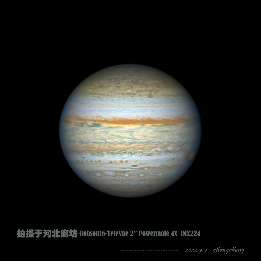 2022-09-07-1604_5-Jupiter_pipp_lapl3_ap139_Drizzle15.png