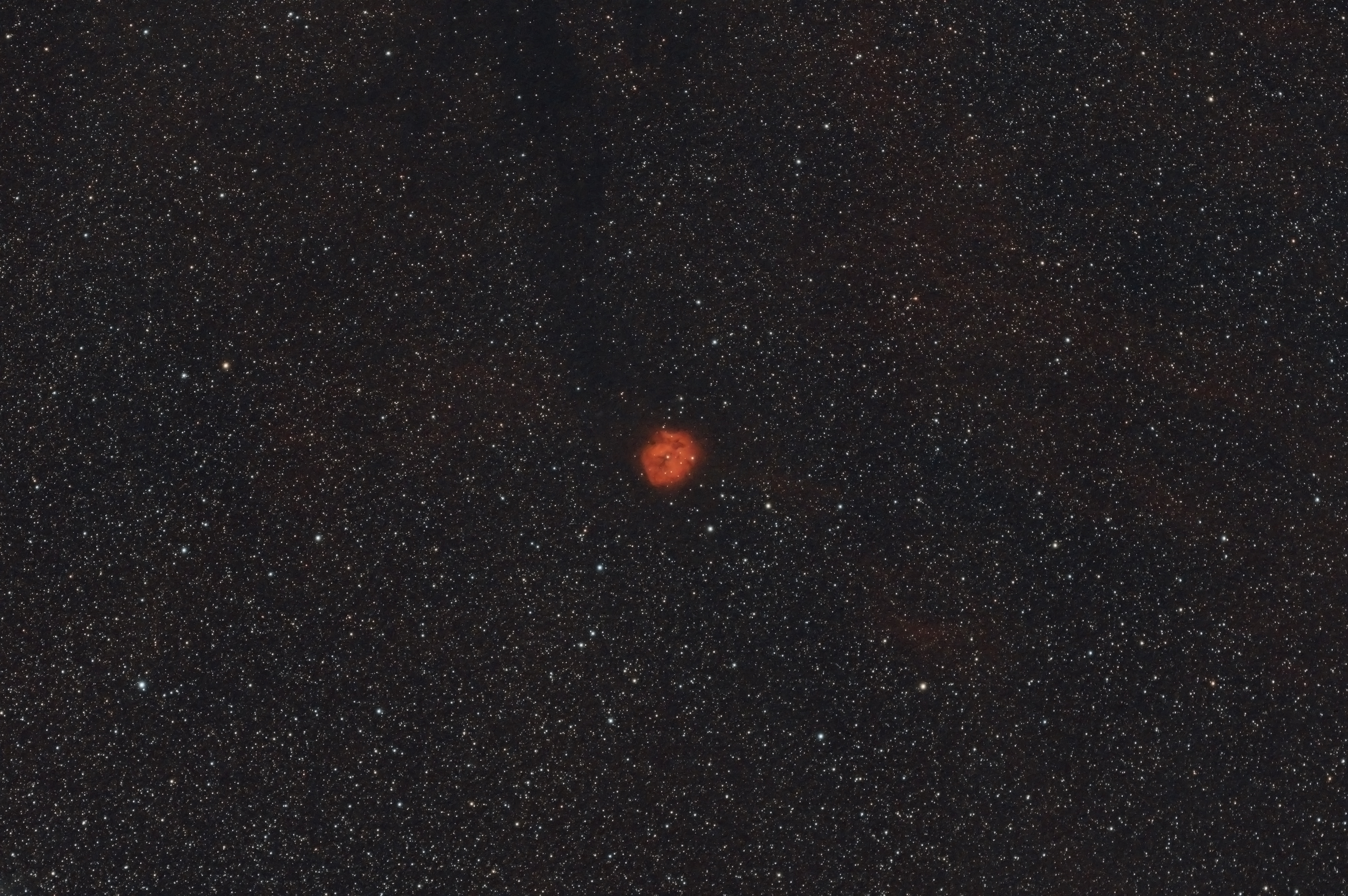 ic5146.jpg