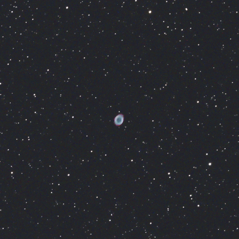 m57.jpg