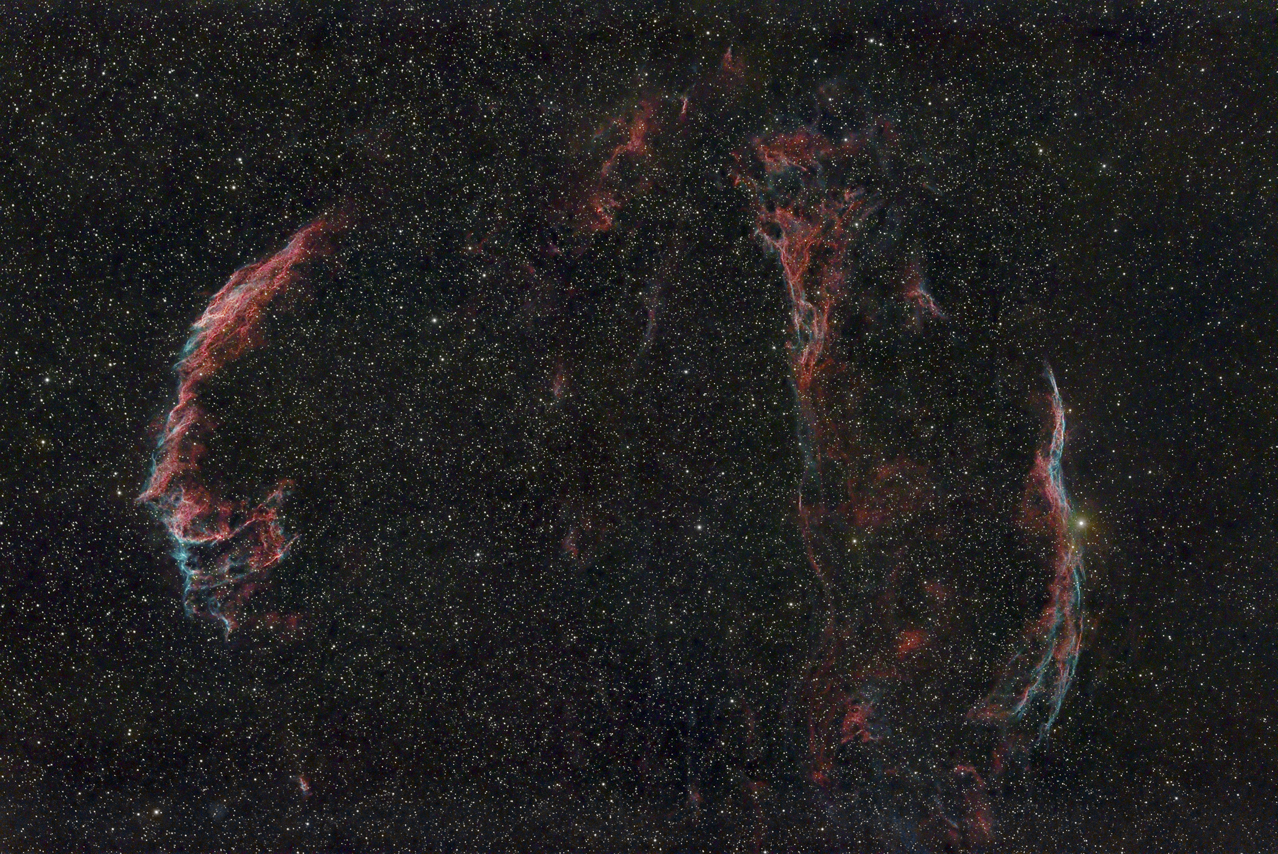 ngc6960.jpg