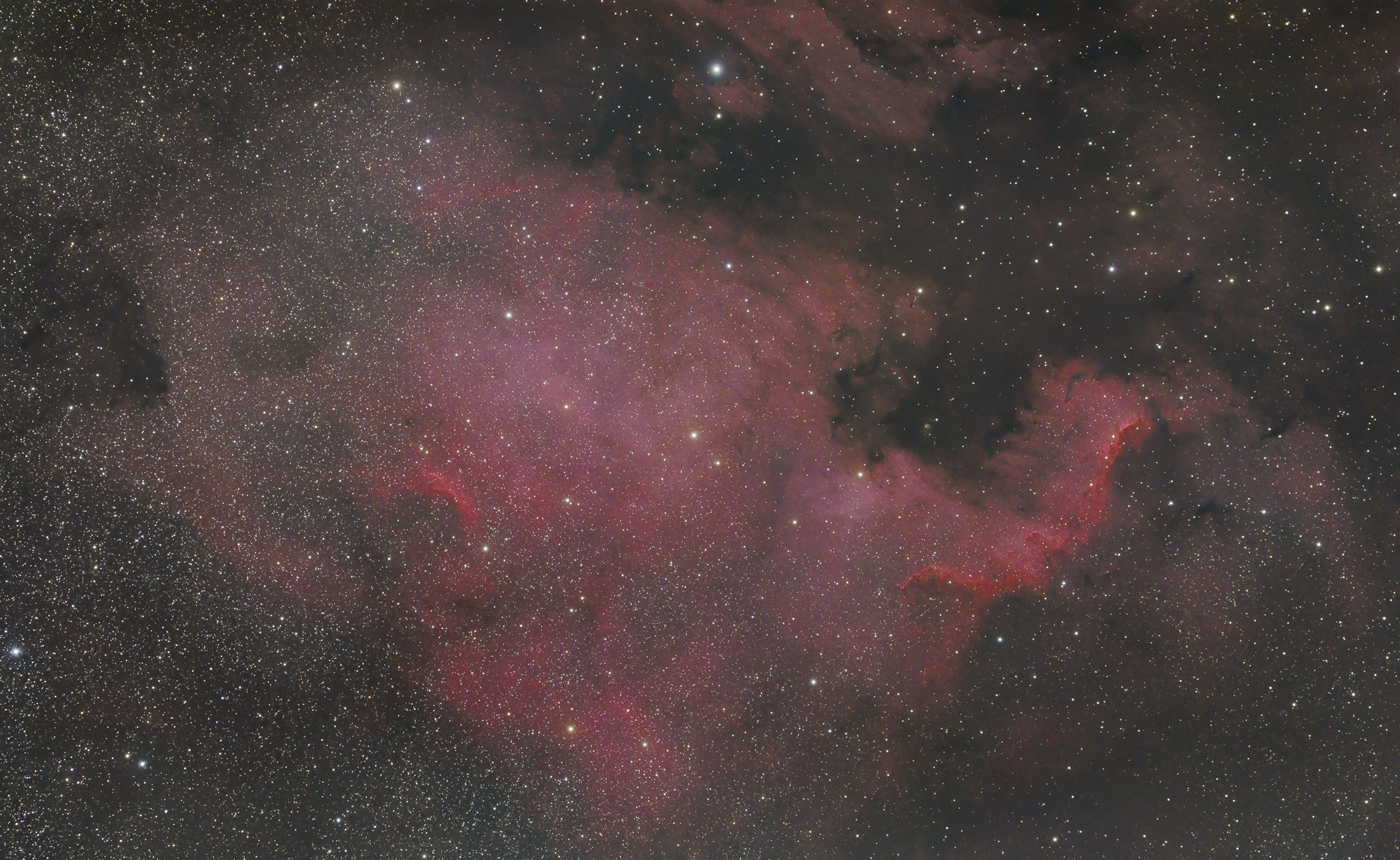 ngc7000.jpg