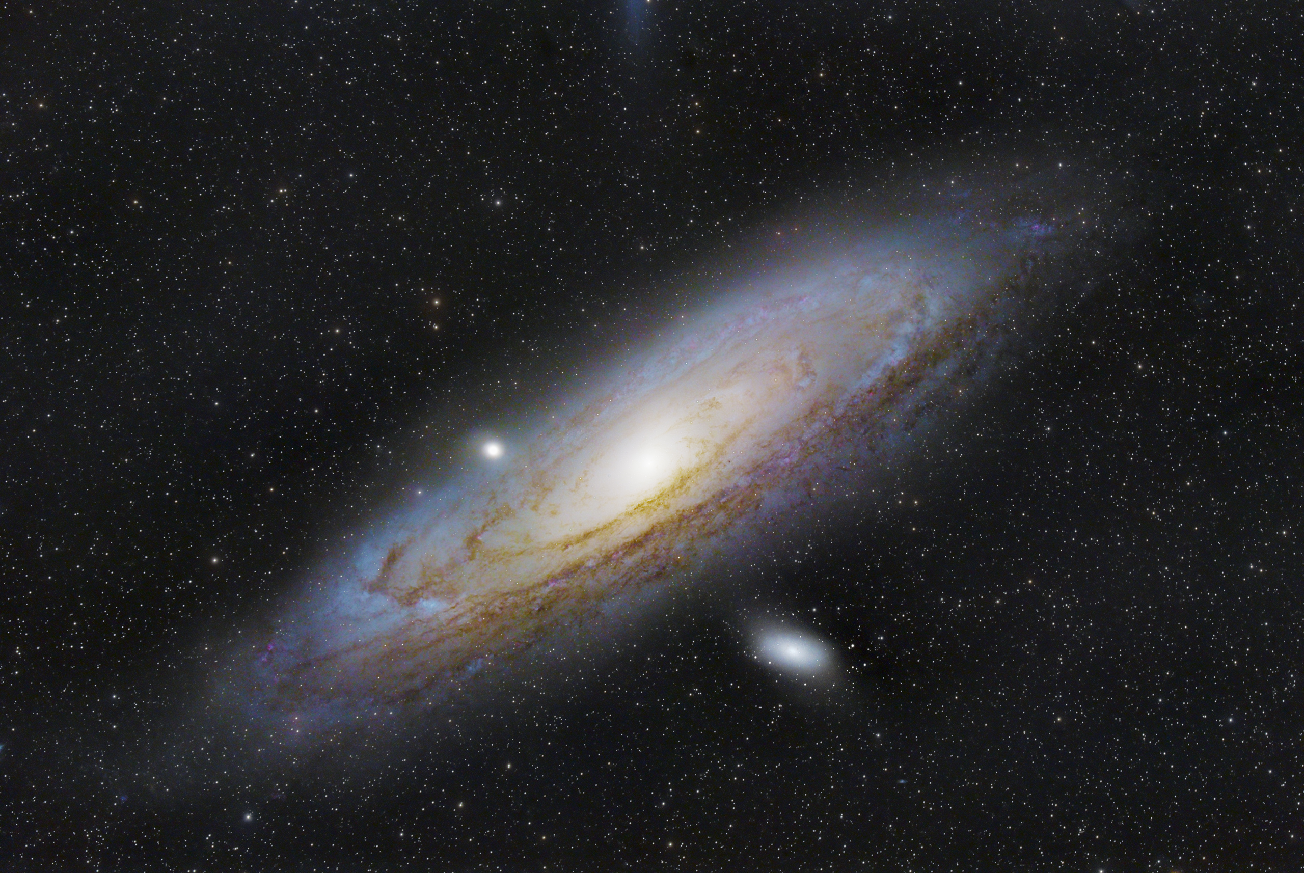 m31.jpg