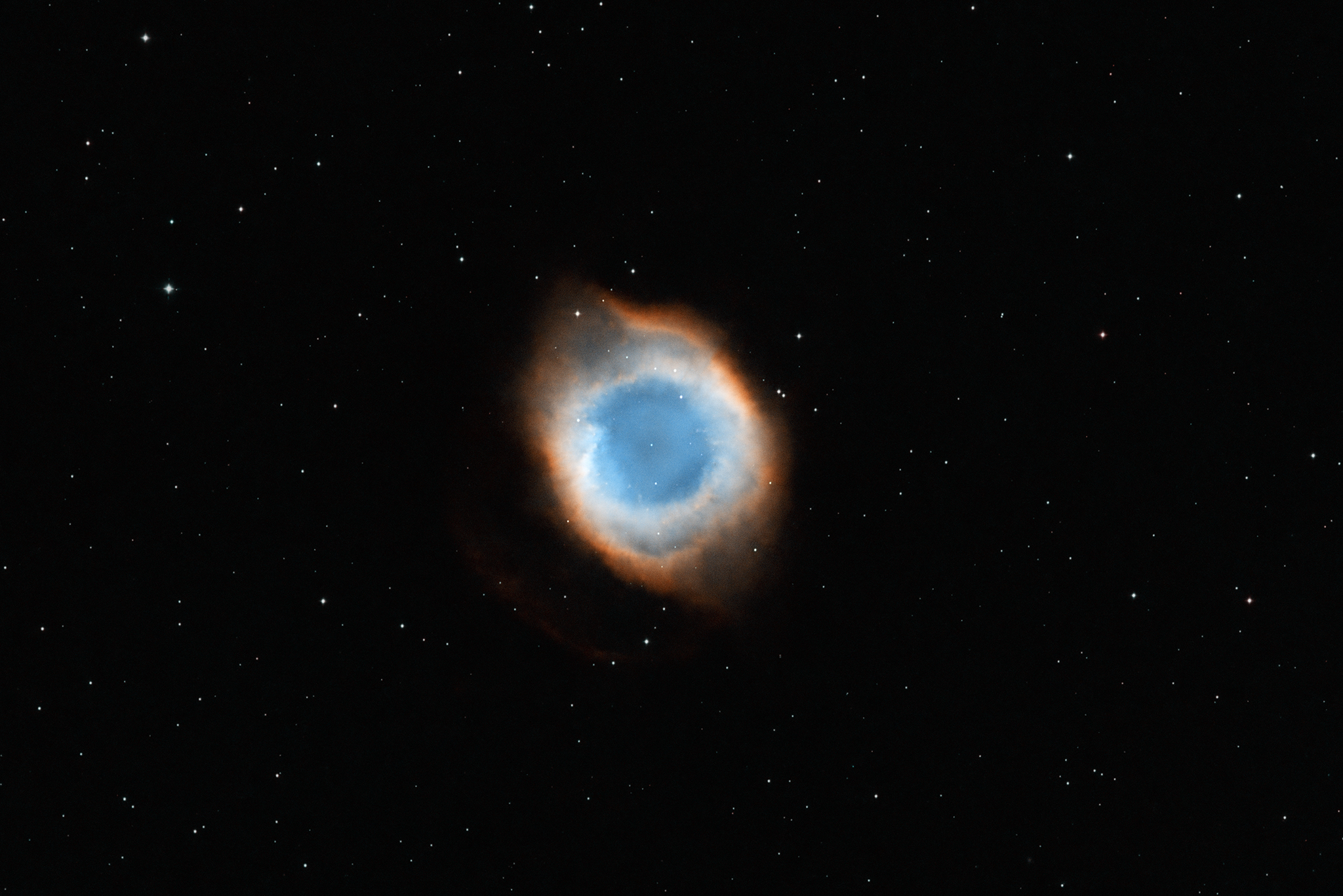 NGC7293_gold_cropped.jpg