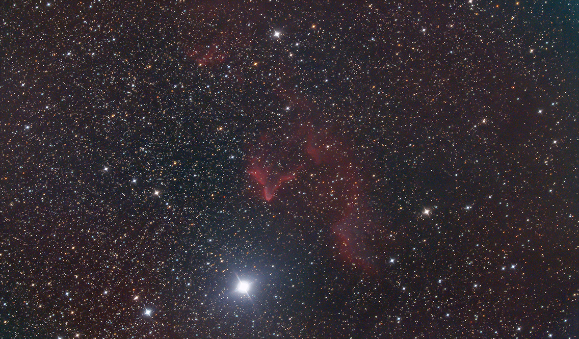 IC63.jpg