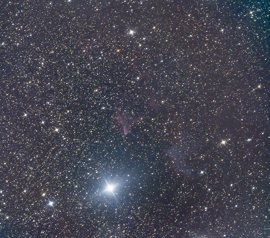 IC631.jpg