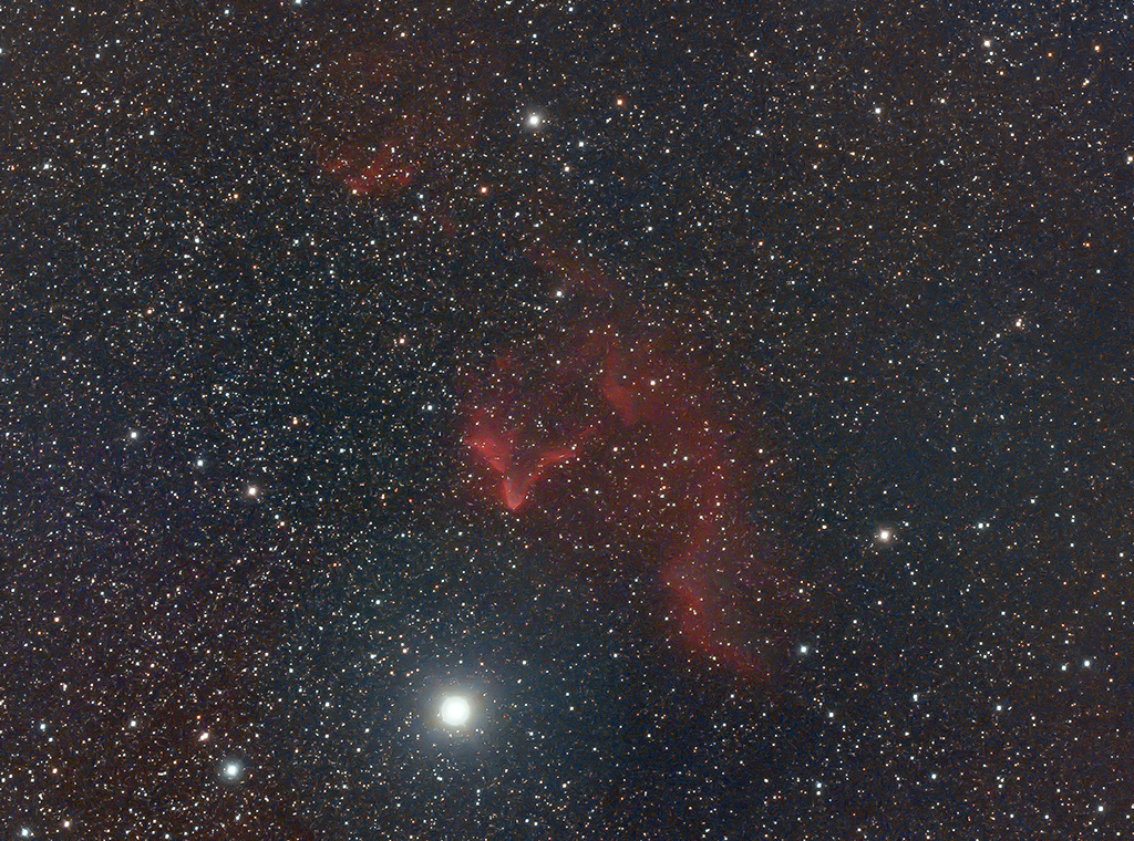 IC632.jpg