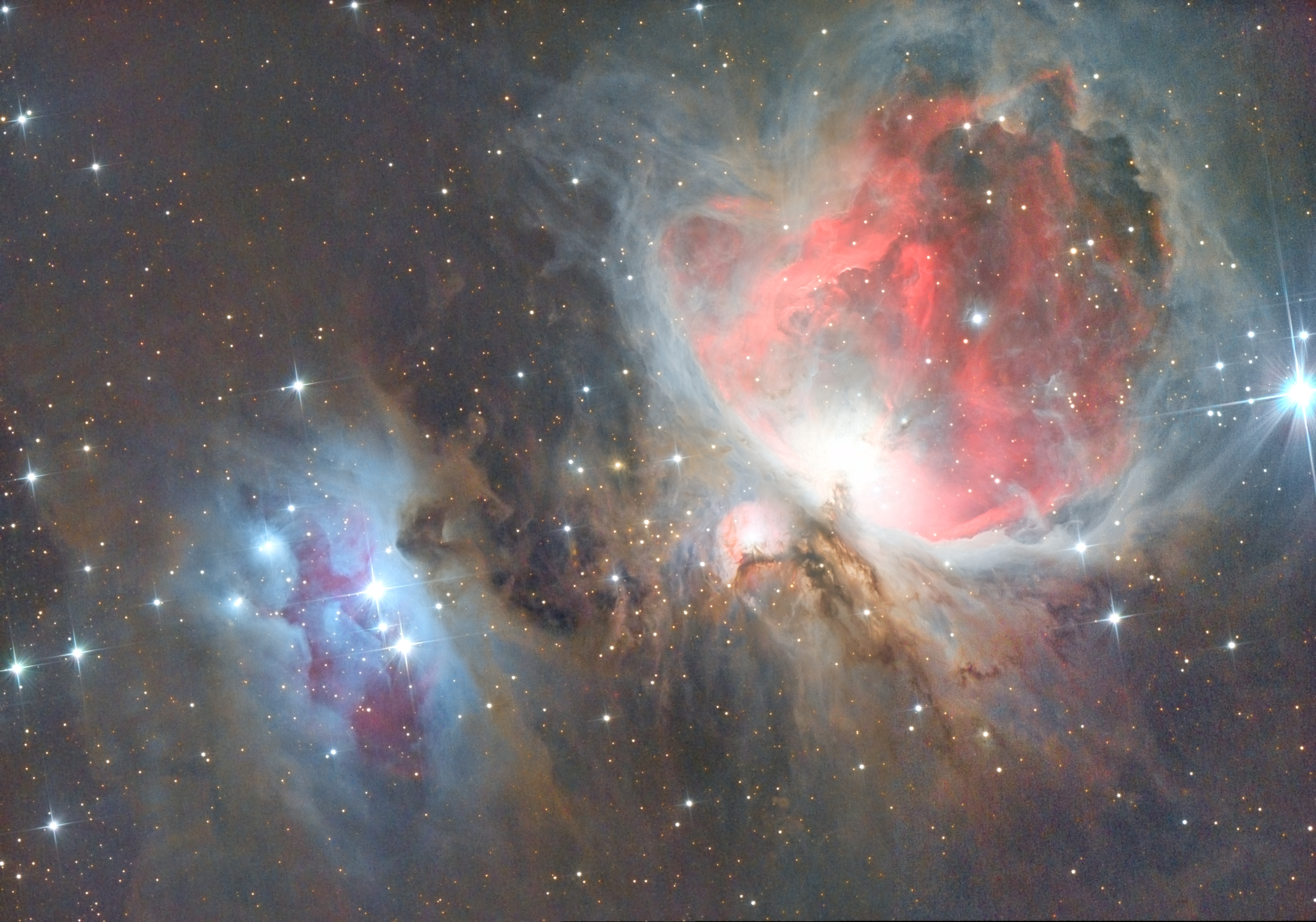 M42.jpg