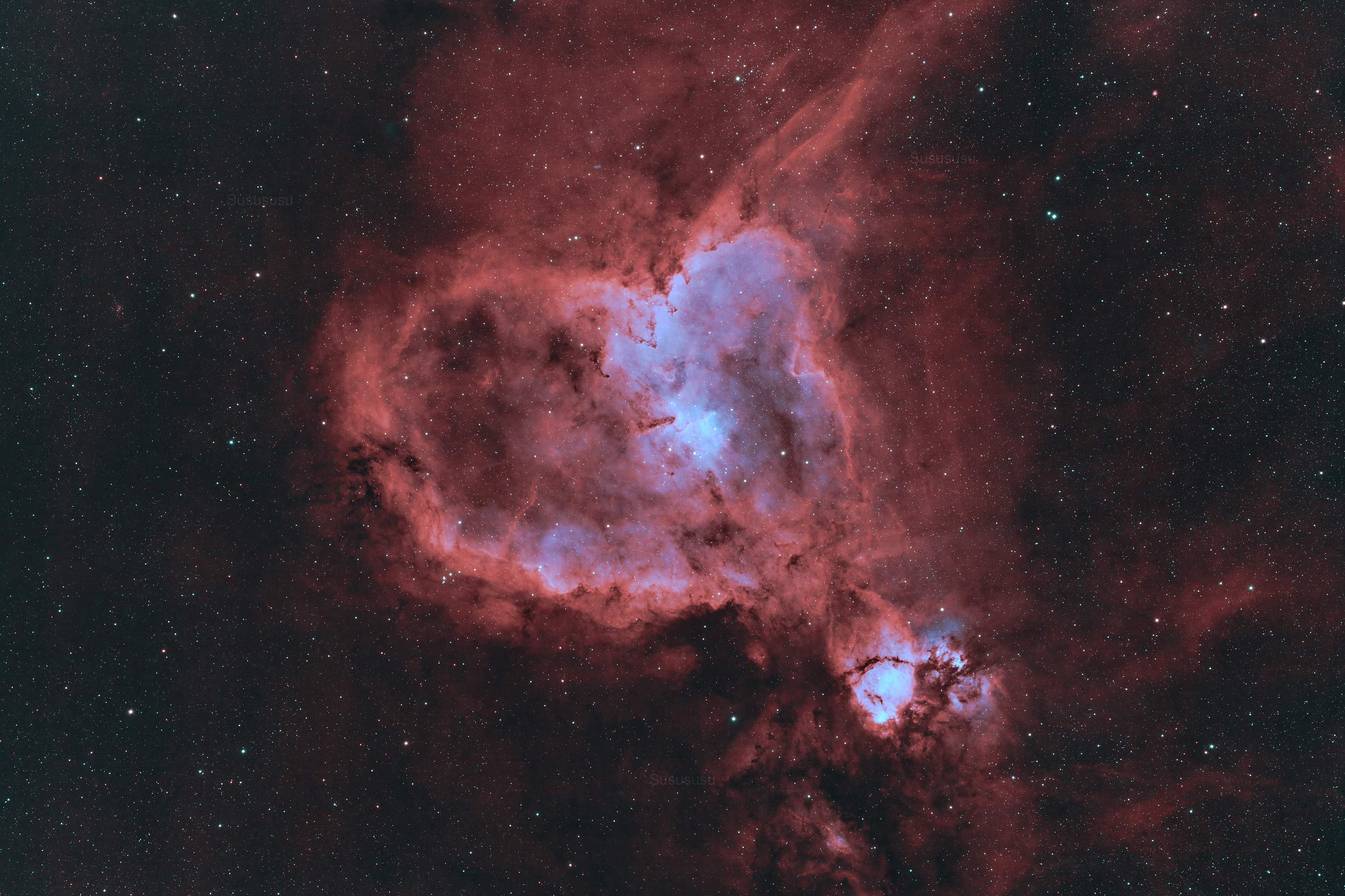 IC1805 HOO V4 ACR 拷贝s.jpg