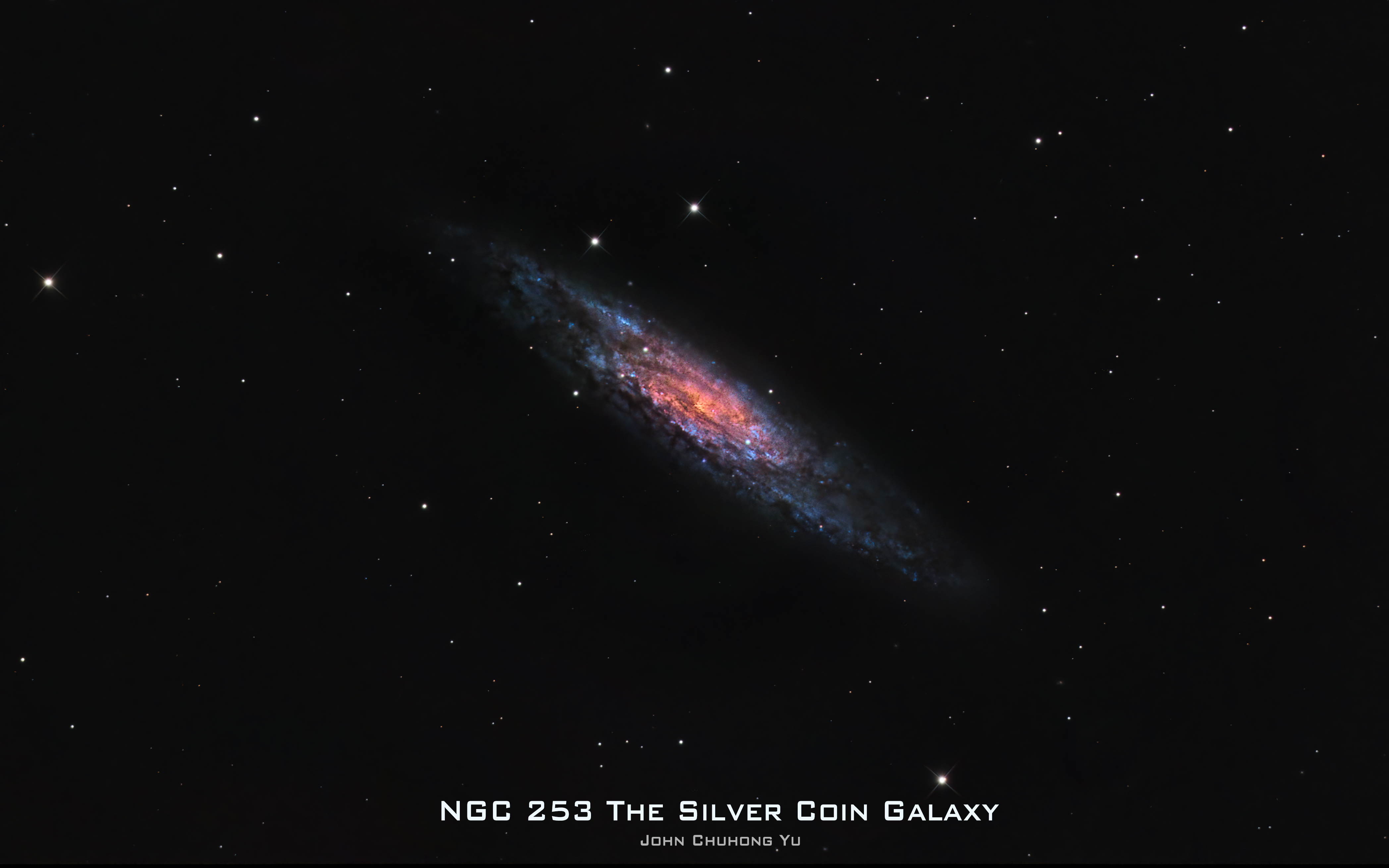 NGC253