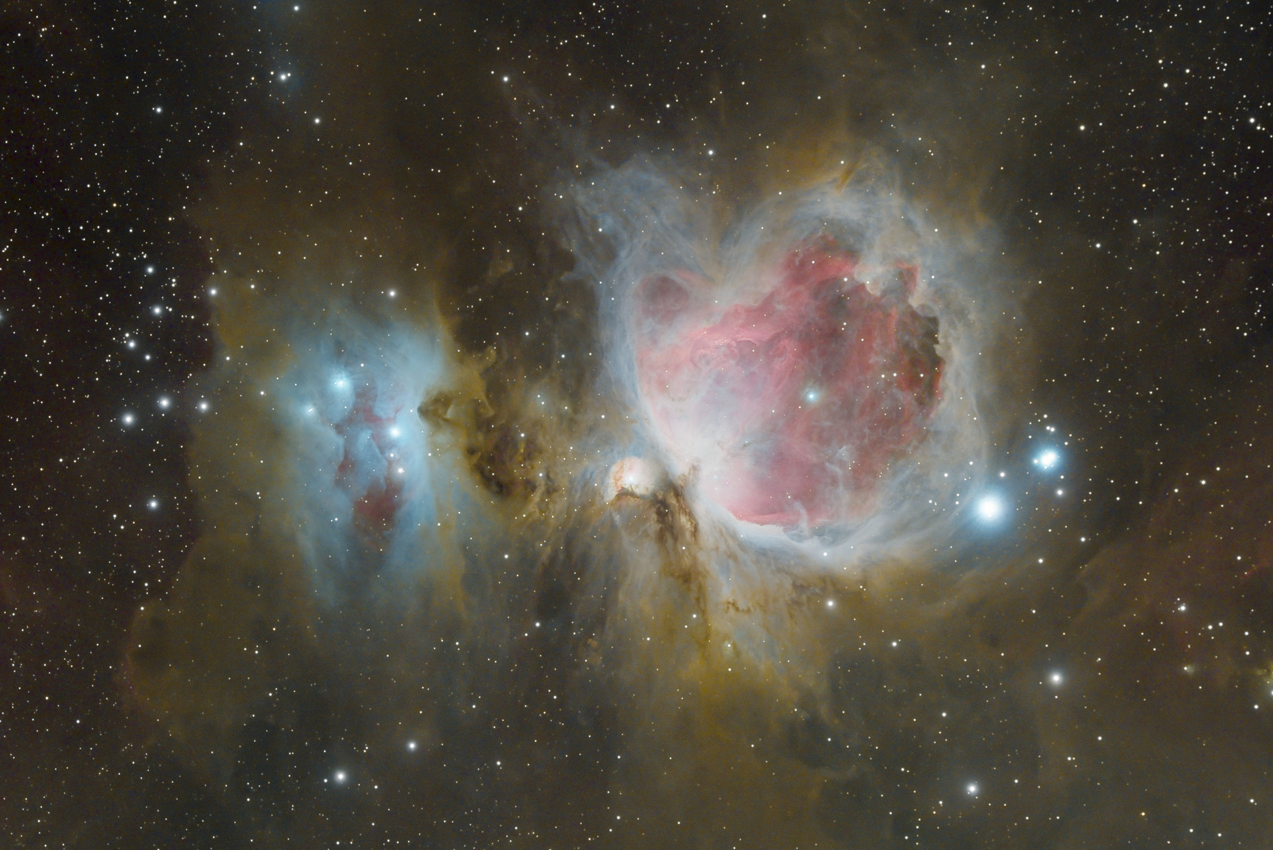 m42.jpg